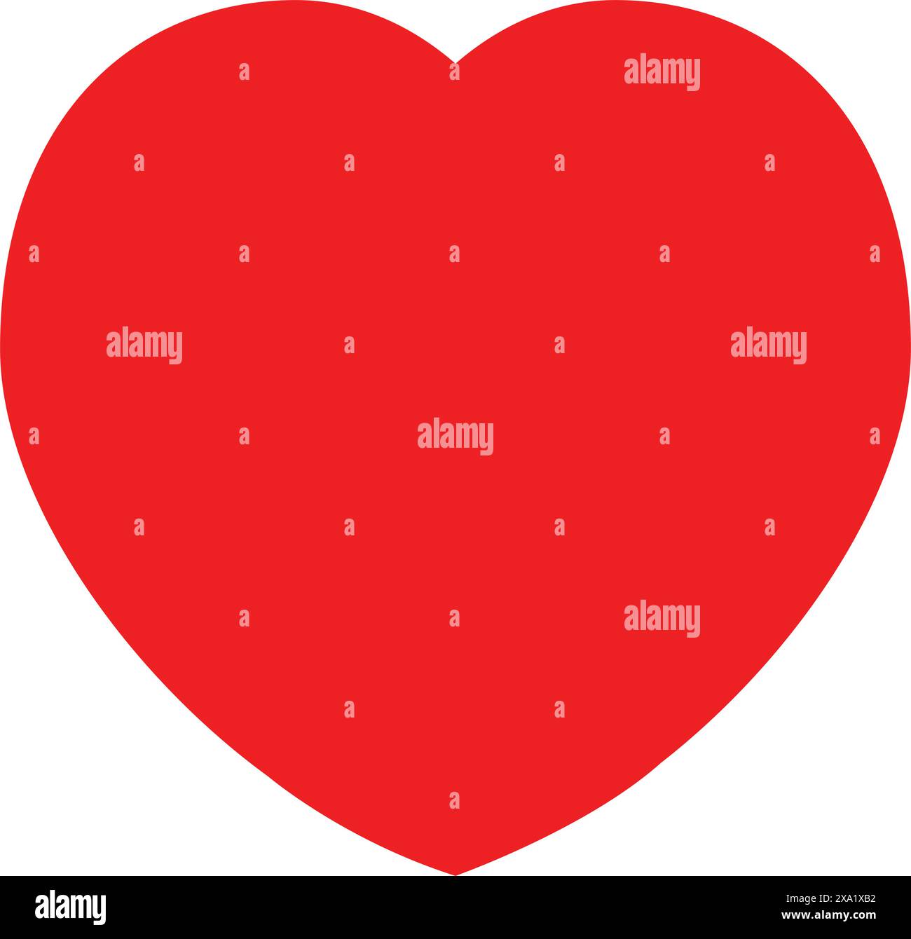 icône de l'ordinateur préféré, ajouter au site web favori et conception d'illustration d'application de jeu Illustration de Vecteur