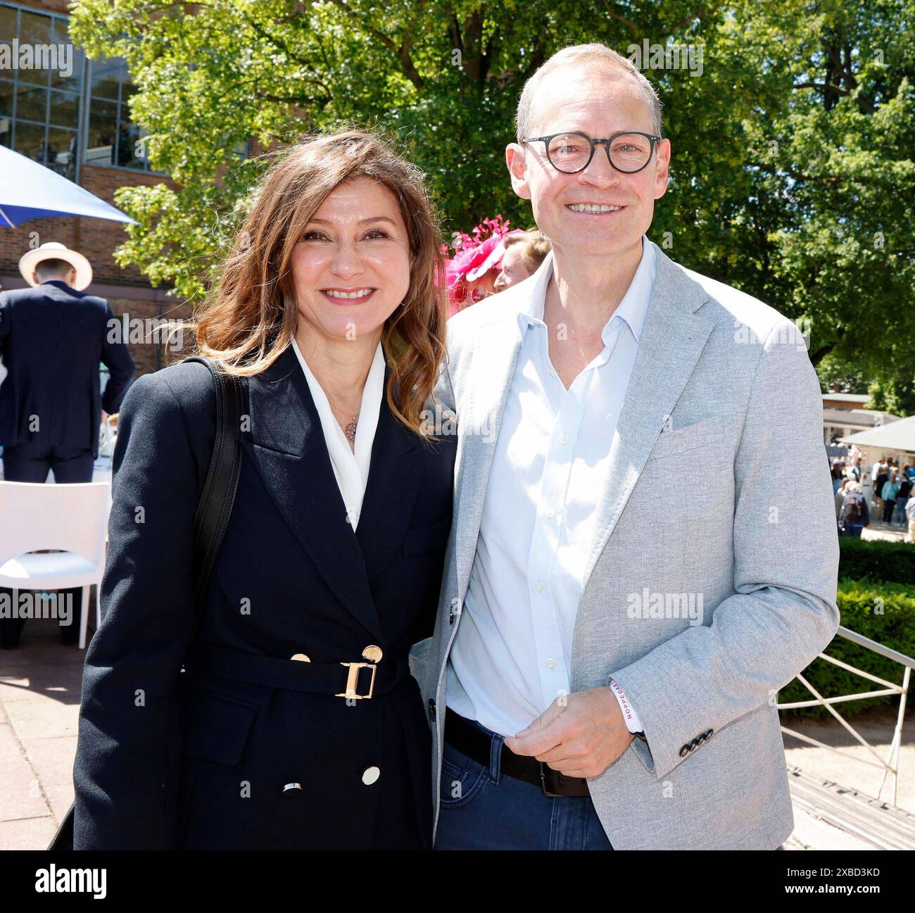 Chip Reyhan Reyhan sahin Banque de photographies et d’images à haute résolution - Alamy