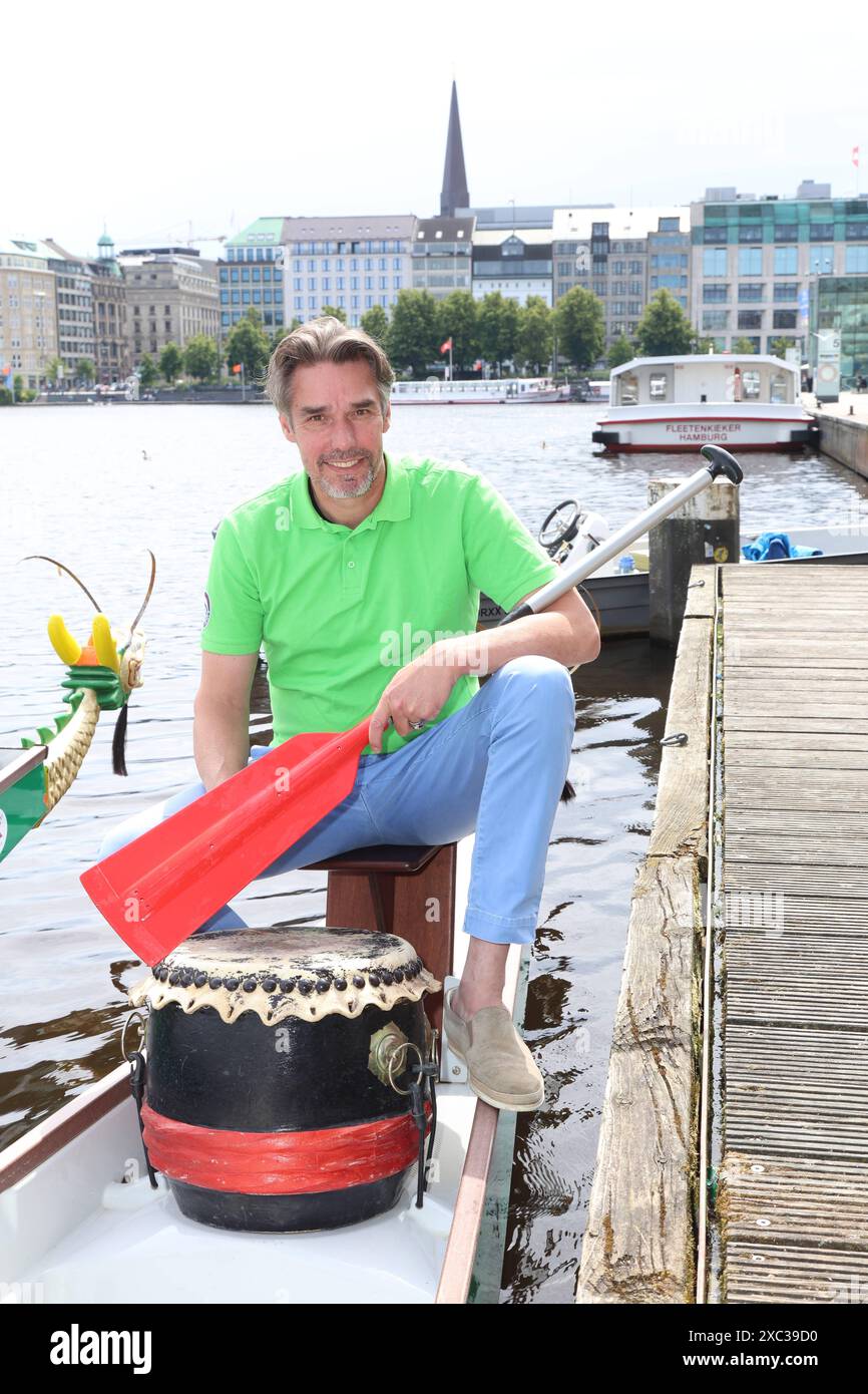 2 Bannières Anniversaire Personnalisables Or Et Noir – Pour 16e, 18e, 21e, 30e, 40e… – Neuf