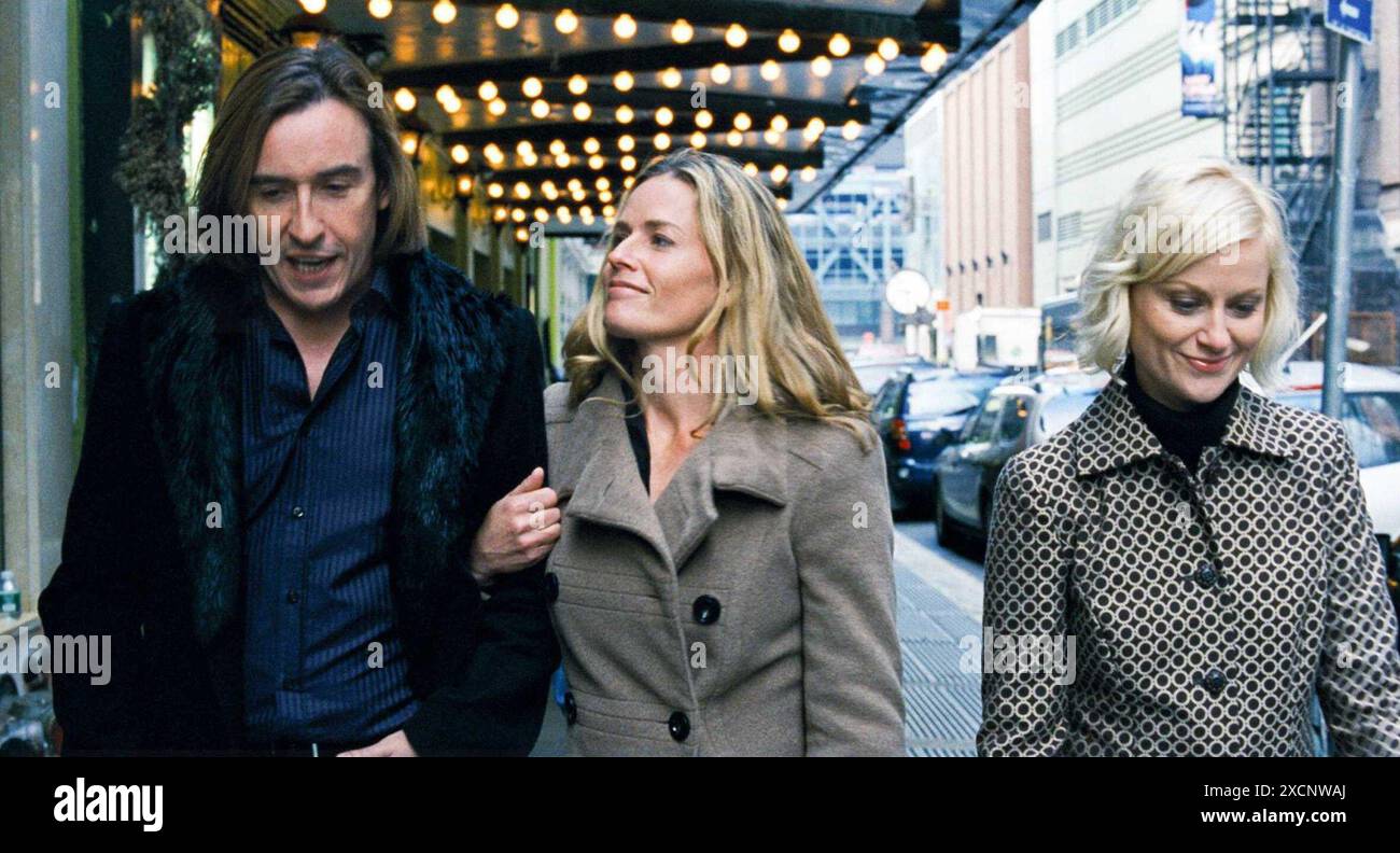 Hamlet 2 année : 2008 USA réalisateur : Andrew Fleming Steve Coogan, Elisabeth Shue, Amy Poehler réservé à l'usage éditorial. Voir légende pour plus d'informations sur les restrictions. Photo : Cathy Kanavy. Il est interdit de reproduire la photographie hors contexte de la promotion du film. Il doit être crédité à la Société cinématographique et/ou au photographe désigné ou autorisé par/autorisé sur le plateau par la Société cinématographique. Réservé à un usage éditorial. Photo12 n'accorde pas de droits de publicité aux personnes représentées. Credit:Photo12/7e Art/Bona Fide Productions Banque D'Images Hamlet 2 année : 2008 USA réalisateur : Andrew Fleming Steve Coogan, Elisabeth Shue, Amy Poehler réservé à l'usage éditorial. Voir légende pour plus d'informations sur les restrictions. Photo : Cathy Kanavy. Il est interdit de reproduire la photographie hors contexte de la promotion du film. Il doit être crédité à la Société cinématographique et/ou au photographe désigné ou autorisé par/autorisé sur le plateau par la Société cinématographique. Réservé à un usage éditorial. Photo12 n'accorde pas de droits de publicité aux personnes représentées. Credit:Photo12/7e Art/Bona Fide Productions Banque D'Images