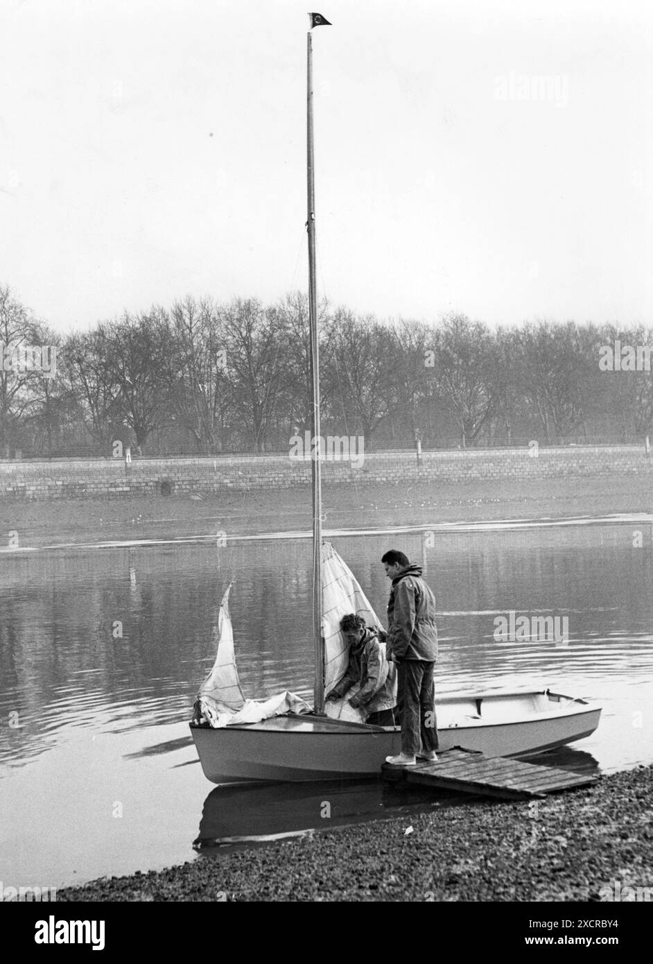 PHOTOS D'ANTAN - géré par PPL PHOTO AGENCY - COPYRIGHT RÉSERVÉ CRÉDIT PHOTO : HOLT ARCHIVE/PPL photo Agency tel : +44(0) 7768 395719 E-mai Banque D'Images