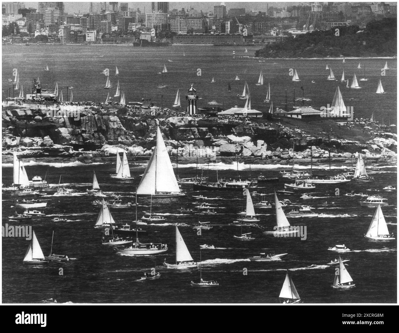 PHOTOS D'ANTAN gérées par PPL PHOTO AGENCY - copyright réservé CRÉDIT PHOTO : Ian Dear Archive/PPL tel : +44(0)7768 395719 E.mail : ppl@mistr Banque D'Images