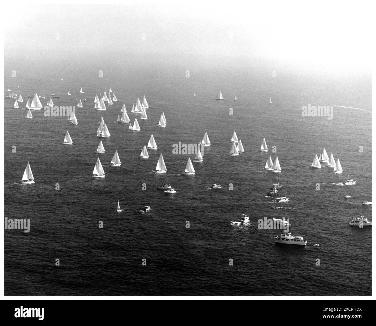 PHOTOS D'ANTAN gérées par PPL PHOTO AGENCY - copyright réservé CRÉDIT PHOTO : Ian Dear Archive/PPL tel : +44(0)7768 395719 E.mail : ppl@mistr Banque D'Images