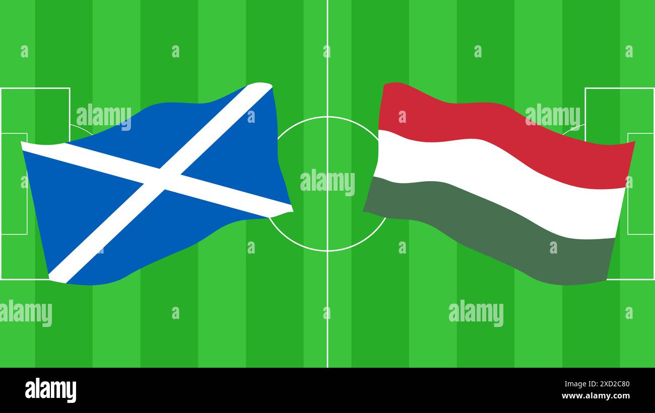 Euro 2024: débrief du match d'ouverture Allemagne vs Écosse - Radio Foot Internationale Euro 2024: débrief du match d'ouverture Allemagne vs Écosse - Radio Foot Internationale