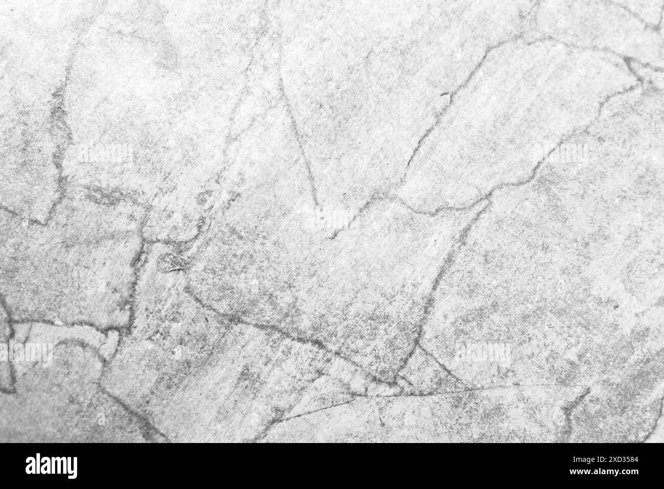 Texture de fond de papier blanc mâché, matériau composite composé de morceaux de papier ou de pâte, parfois renforcé avec des textiles, et lié avec un Banque D'Images