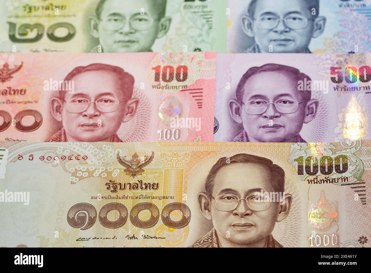baht-thai-banque-de-photographies-et-d-images-haute-r-solution-alamy