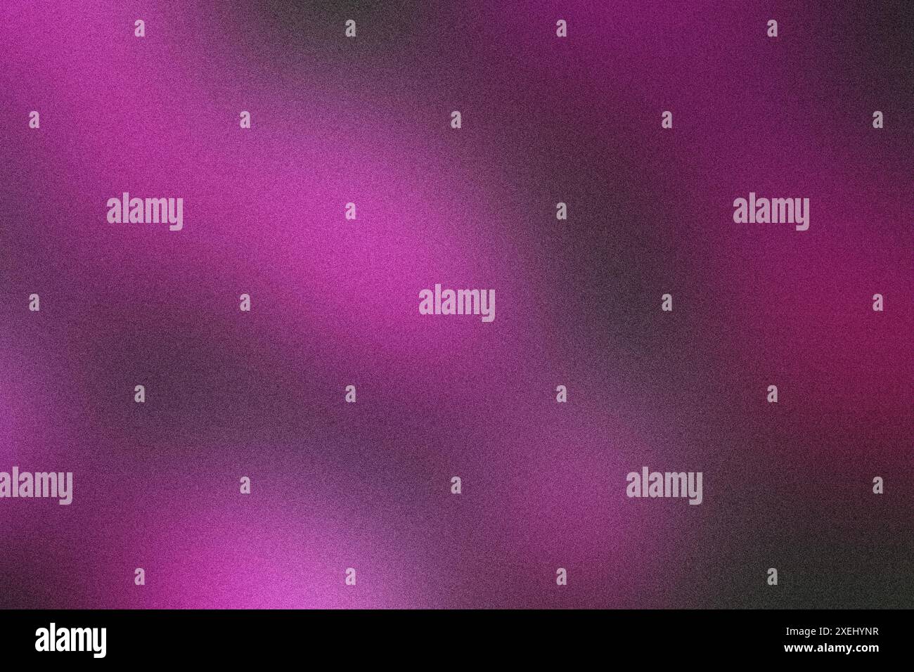 Texture Highgrain avec des nuances mélangées de rose et de violet pour des arrière-plans artistiques Banque D'Images