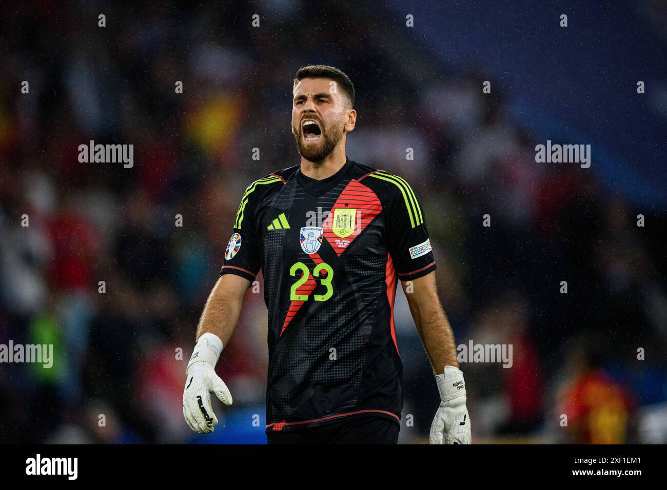cologne-allemagne-30-juin-2024-unai-simon-le-match-de-football-de