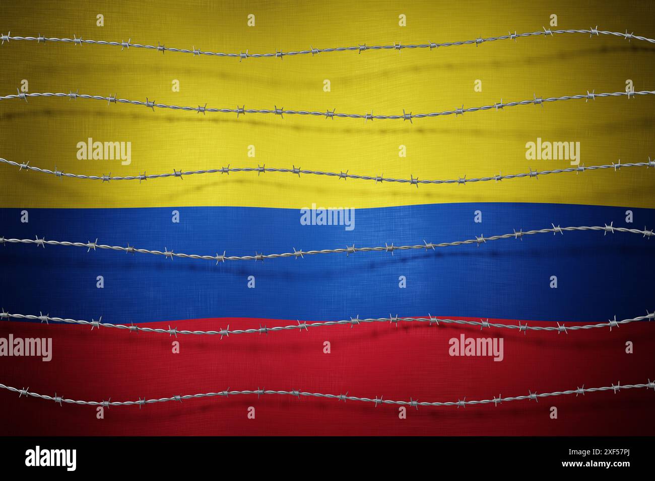 Blender:cycles. View Layer.Synchronization Time:00:01.59Blender:cycles.View Layer.render Time:01:32.09Blender:cycles.View Layer.total Time:01:33.68Blen Banque D'Images Blender:cycles. View Layer.Synchronization Time:00:01.59Blender:cycles.View Layer.render Time:01:32.09Blender:cycles.View Layer.total Time:01:33.68Blen Banque D'Images