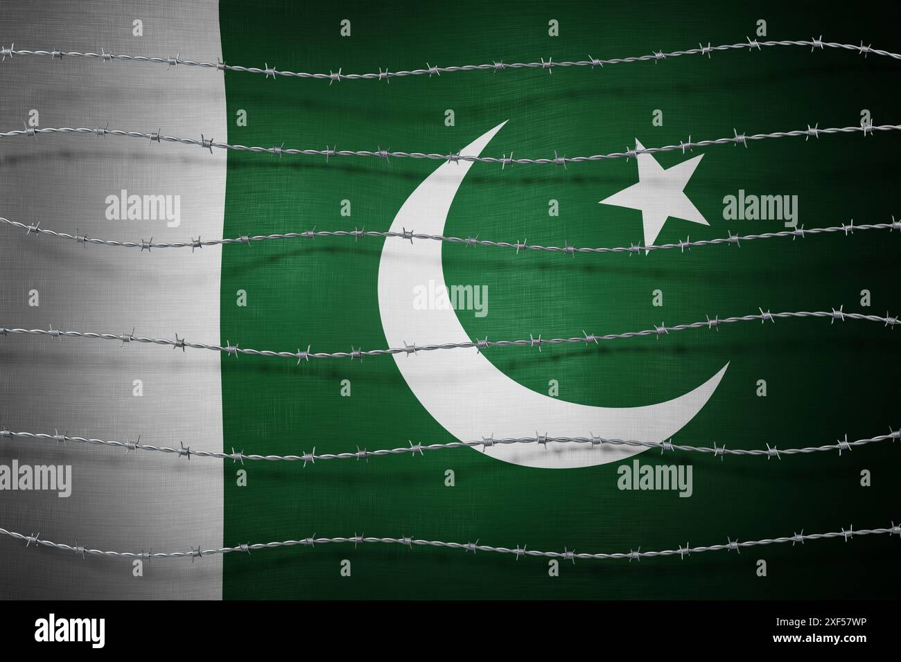 Blender:cycles. View Layer.Synchronization Time:00:02.05Blender:cycles.View Layer.render Time:03:24.12Blender:cycles.View Layer.total Time:03:26.18Blen Banque D'Images Blender:cycles. View Layer.Synchronization Time:00:02.05Blender:cycles.View Layer.render Time:03:24.12Blender:cycles.View Layer.total Time:03:26.18Blen Banque D'Images