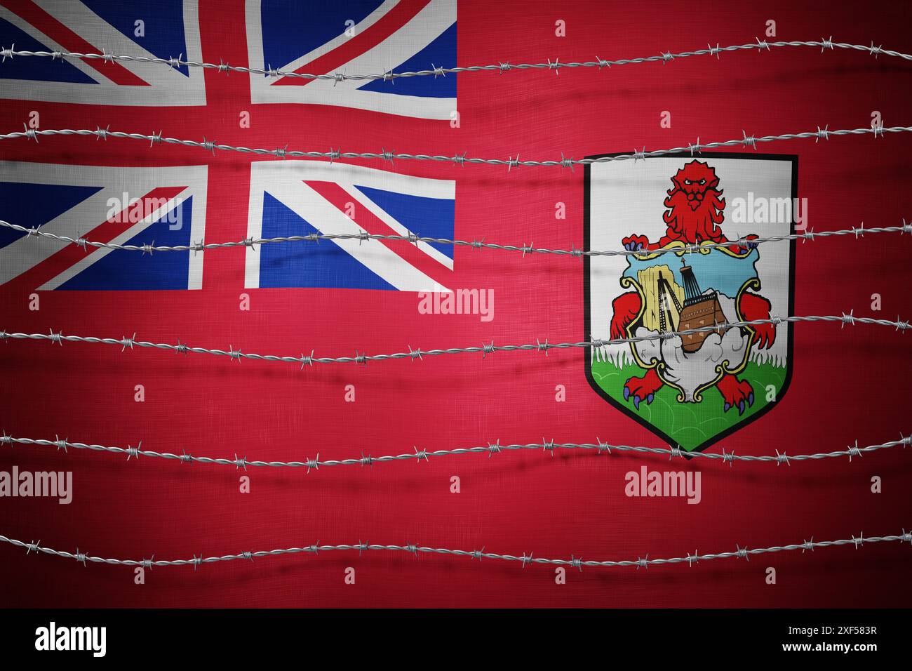 Blender:cycles. View Layer.Synchronization Time:00:01.70Blender:cycles.View Layer.render Time:01:32.66Blender:cycles.View Layer.total Time:01:34.37Blen Banque D'Images Blender:cycles. View Layer.Synchronization Time:00:01.70Blender:cycles.View Layer.render Time:01:32.66Blender:cycles.View Layer.total Time:01:34.37Blen Banque D'Images