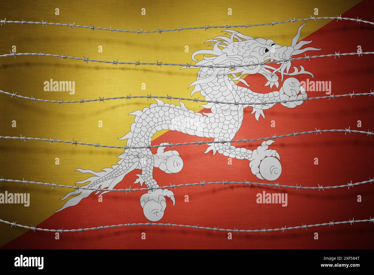 Blender:cycles. View Layer.Synchronization Time:00:01.83Blender:cycles.View Layer.render Time:01:51.05Blender:cycles.View Layer.total Time:01:52.88Blen Banque D'Images Blender:cycles. View Layer.Synchronization Time:00:01.83Blender:cycles.View Layer.render Time:01:51.05Blender:cycles.View Layer.total Time:01:52.88Blen Banque D'Images