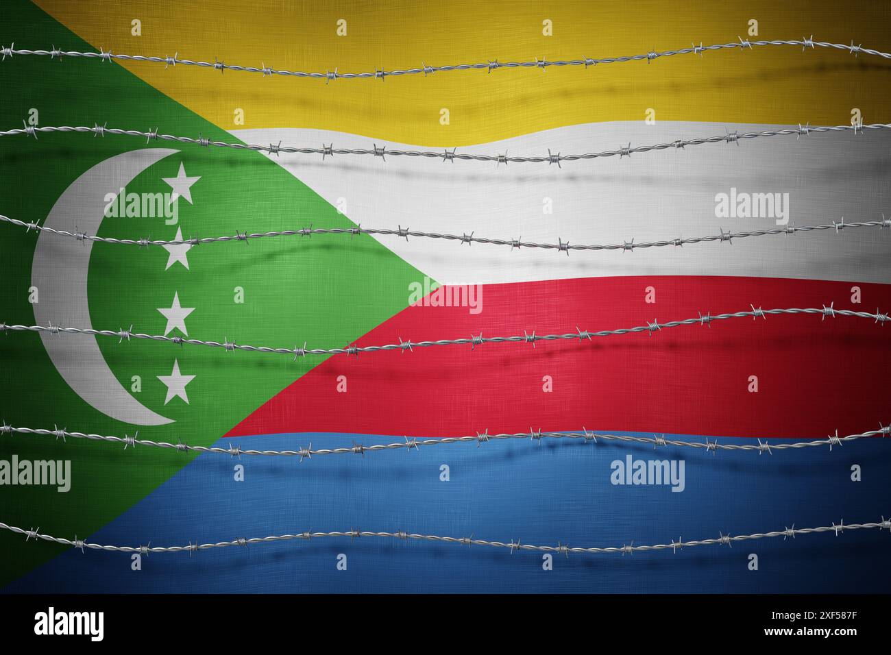 Blender:cycles. View Layer.Synchronization Time:00:01.87Blender:cycles.View Layer.render Time:02:00.66Blender:cycles.View Layer.total Time:02:02.53Blen Banque D'Images Blender:cycles. View Layer.Synchronization Time:00:01.87Blender:cycles.View Layer.render Time:02:00.66Blender:cycles.View Layer.total Time:02:02.53Blen Banque D'Images