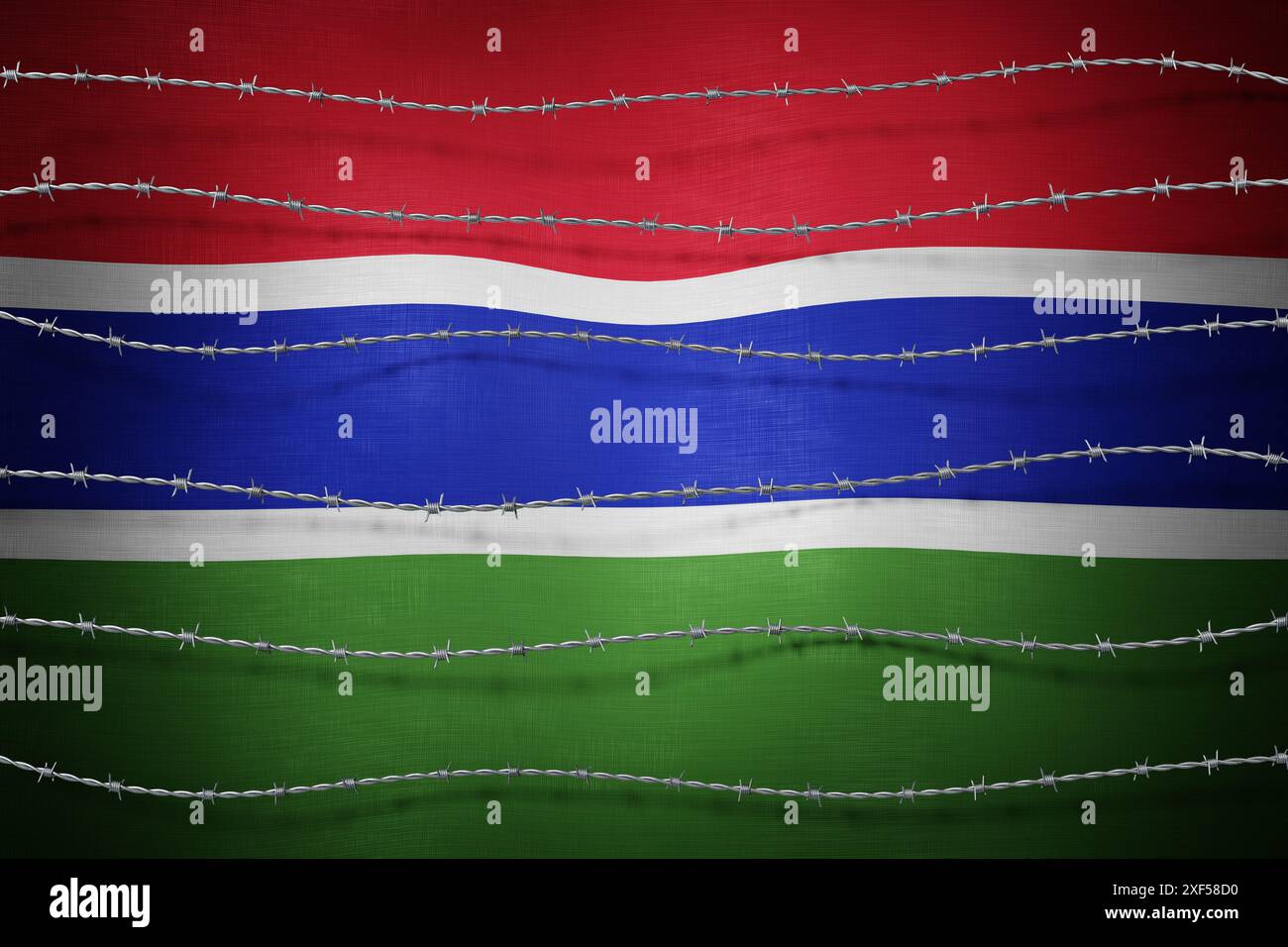 Blender:cycles. View Layer.Synchronization Time:00:01.69Blender:cycles.View Layer.render Time:01:30.52Blender:cycles.View Layer.total Time:01:32.22Blen Banque D'Images Blender:cycles. View Layer.Synchronization Time:00:01.69Blender:cycles.View Layer.render Time:01:30.52Blender:cycles.View Layer.total Time:01:32.22Blen Banque D'Images