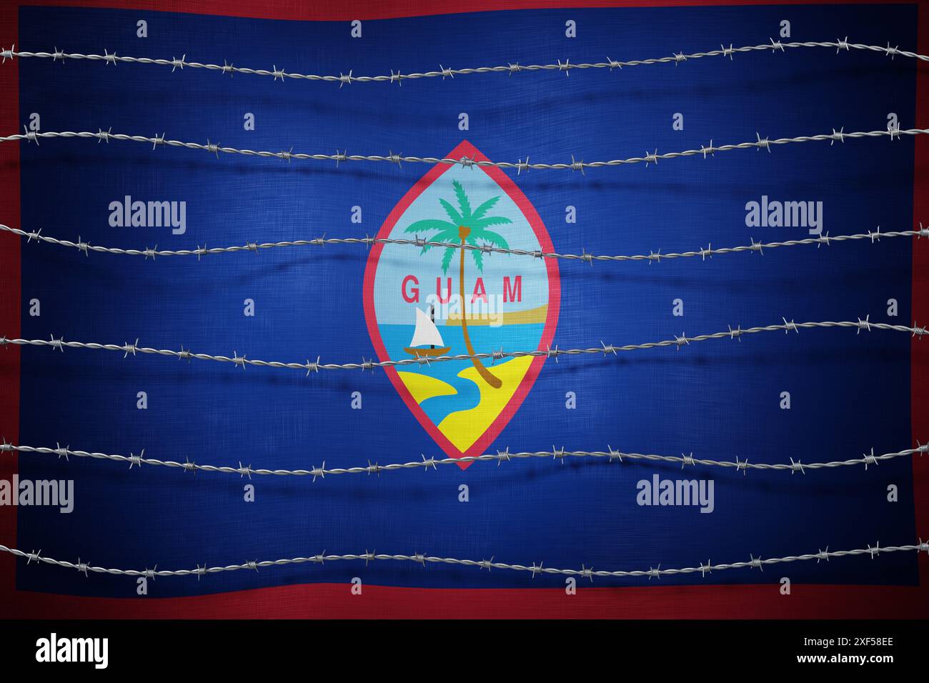 Blender:cycles. View Layer.Synchronization Time:00:01.77Blender:cycles.View Layer.render Time:01:29.19Blender:cycles.View Layer.total Time:01:30.96Blen Banque D'Images Blender:cycles. View Layer.Synchronization Time:00:01.77Blender:cycles.View Layer.render Time:01:29.19Blender:cycles.View Layer.total Time:01:30.96Blen Banque D'Images