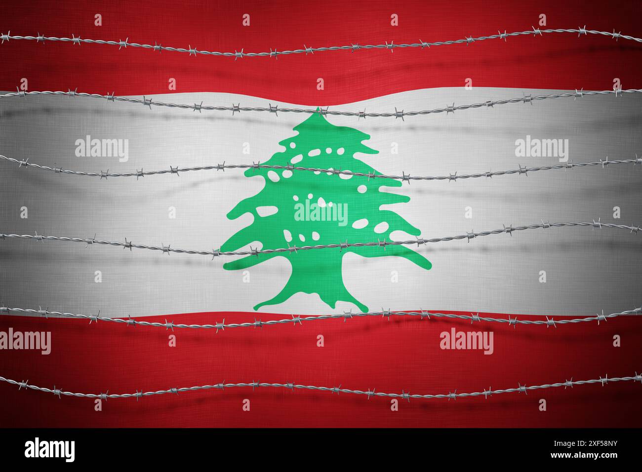 Blender:cycles. View Layer.Synchronization Time:00:01.75Blender:cycles.View Layer.render Time:01:36.27Blender:cycles.View Layer.total Time:01:38.02Blen Banque D'Images Blender:cycles. View Layer.Synchronization Time:00:01.75Blender:cycles.View Layer.render Time:01:36.27Blender:cycles.View Layer.total Time:01:38.02Blen Banque D'Images