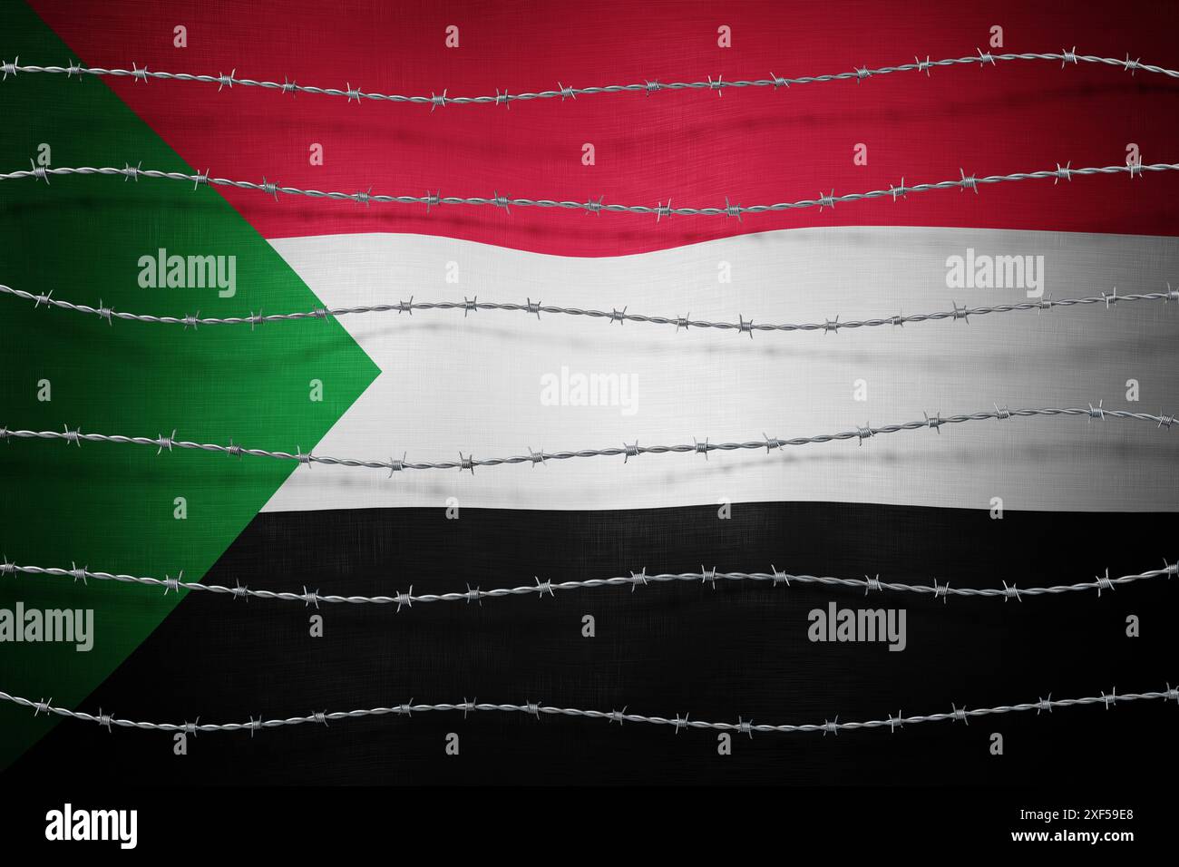Blender:cycles. View Layer.Synchronization Time:00:01.79Blender:cycles.View Layer.render Time:01:49.20Blender:cycles.View Layer.total Time:01:50.99Blen Banque D'Images Blender:cycles. View Layer.Synchronization Time:00:01.79Blender:cycles.View Layer.render Time:01:49.20Blender:cycles.View Layer.total Time:01:50.99Blen Banque D'Images