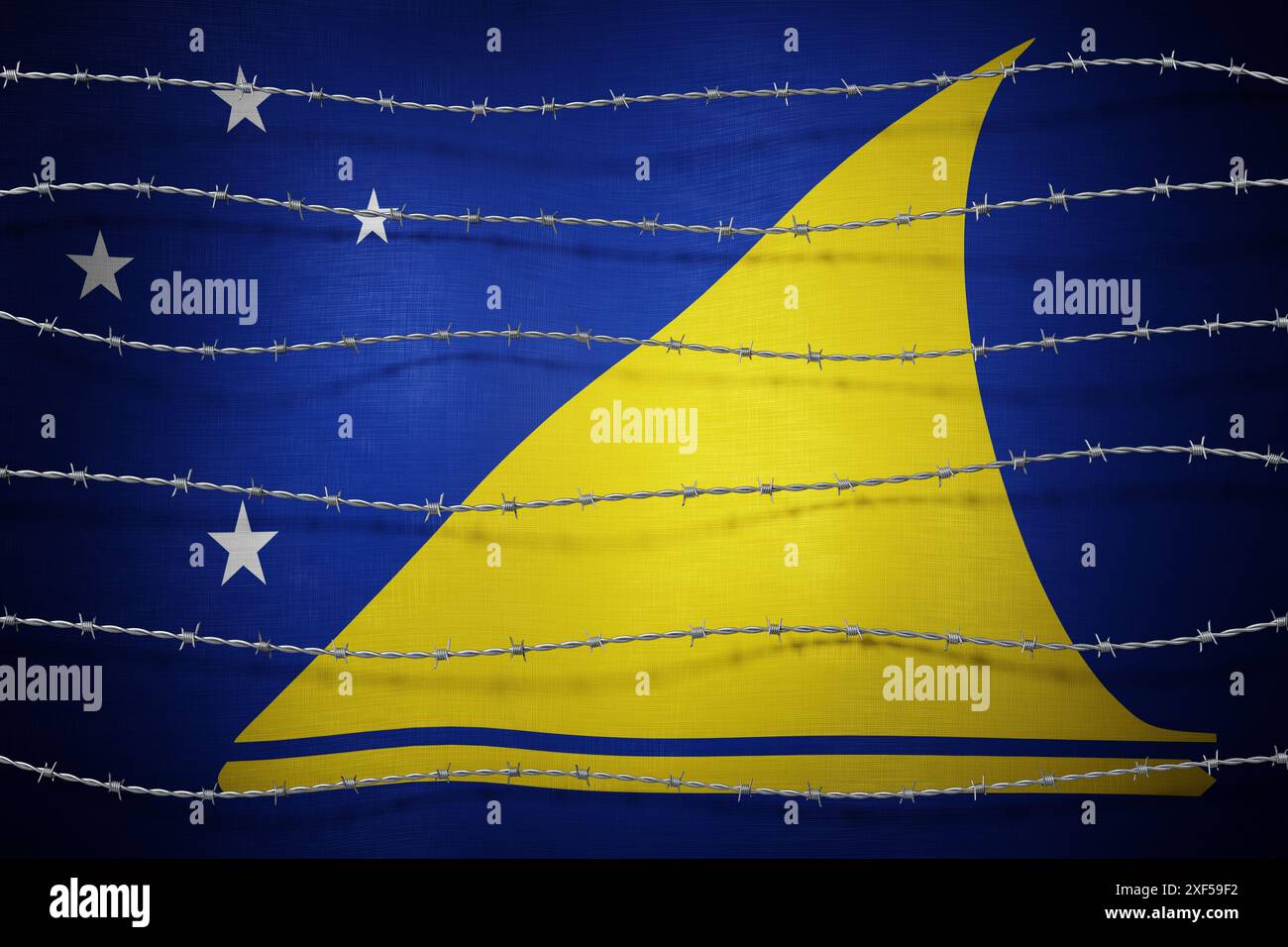 Blender:cycles. View Layer.Synchronization Time:00:01.76Blender:cycles.View Layer.render Time:01:50.76Blender:cycles.View Layer.total Time:01:52.53Blen Banque D'Images Blender:cycles. View Layer.Synchronization Time:00:01.76Blender:cycles.View Layer.render Time:01:50.76Blender:cycles.View Layer.total Time:01:52.53Blen Banque D'Images