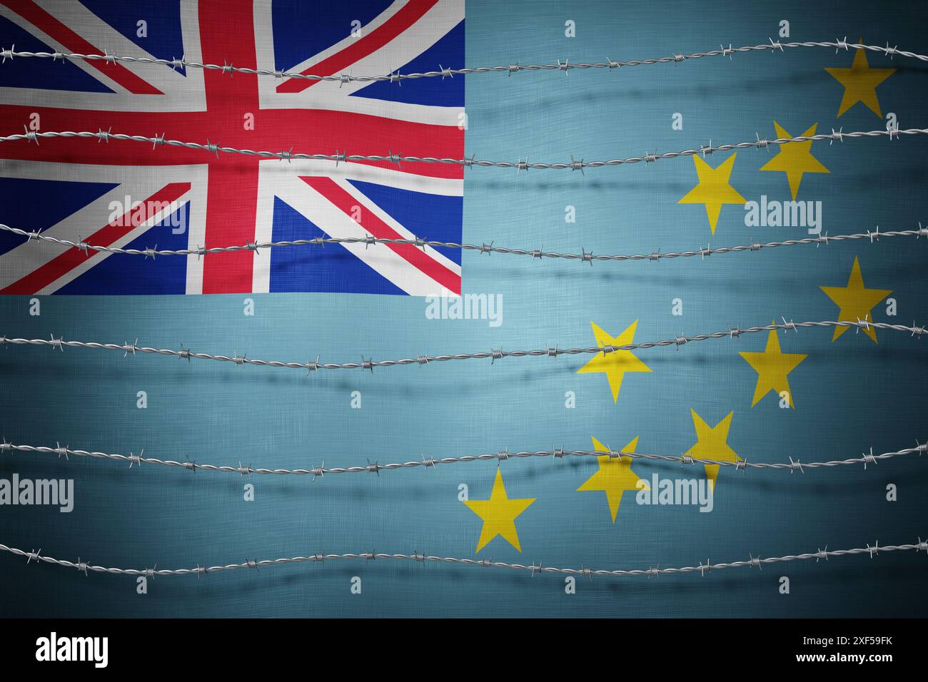 Blender:cycles. View Layer.Synchronization Time:00:01.68Blender:cycles.View Layer.render Time:01:55.57Blender:cycles.View Layer.total Time:01:57.25Blen Banque D'Images Blender:cycles. View Layer.Synchronization Time:00:01.68Blender:cycles.View Layer.render Time:01:55.57Blender:cycles.View Layer.total Time:01:57.25Blen Banque D'Images