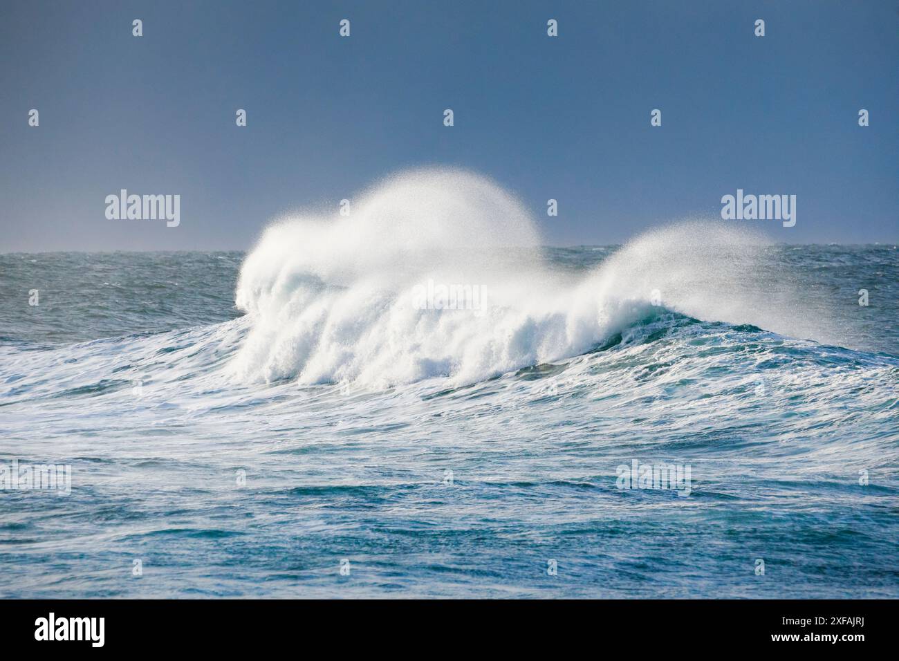 Géographie / voyage, Grande-Bretagne, Angleterre, NO-EXCLUSIVE-USE FOR PLIABLE-CARD-GREETING-CARD-CARD-UTILISATION-POSTALE Banque D'Images