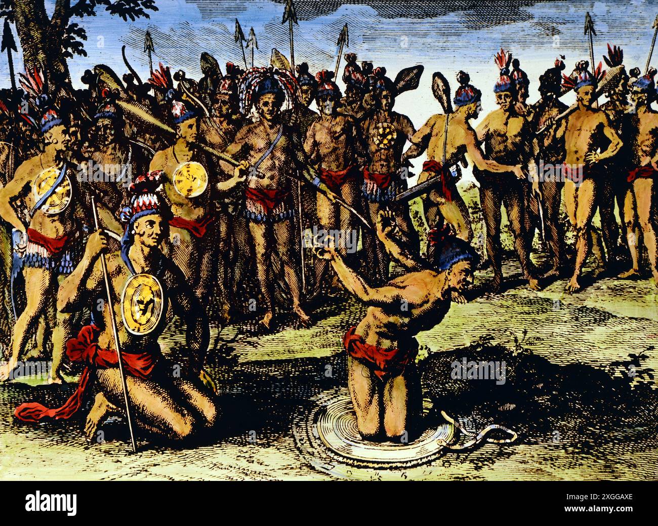 Géographie / voyage, États-Unis, personnes, AUTORISATION-DROITS-SUPPLÉMENTAIRE-INFO-NON-DISPONIBLE Banque D'Images