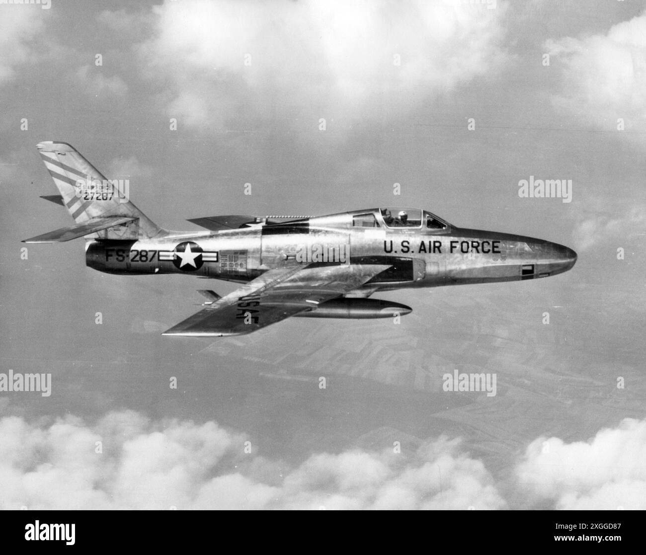 Transport / transport, aviation, avion militaire, DROITS-SUPPLÉMENTAIRES-AUTORISATION-INFO-NON-DISPONIBLE Banque D'Images