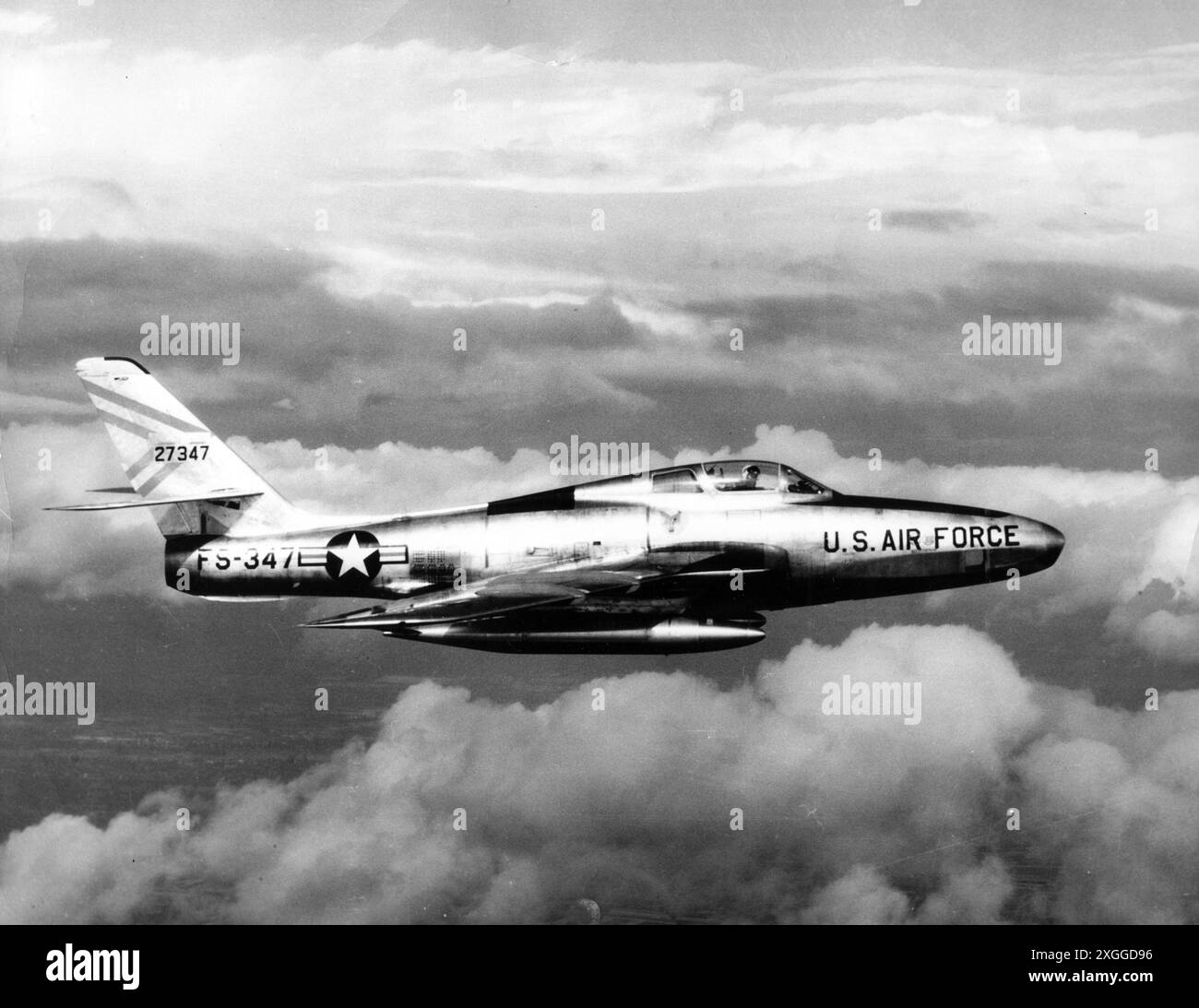 Transport / transport, aviation, avion militaire, DROITS-SUPPLÉMENTAIRES-AUTORISATION-INFO-NON-DISPONIBLE Banque D'Images