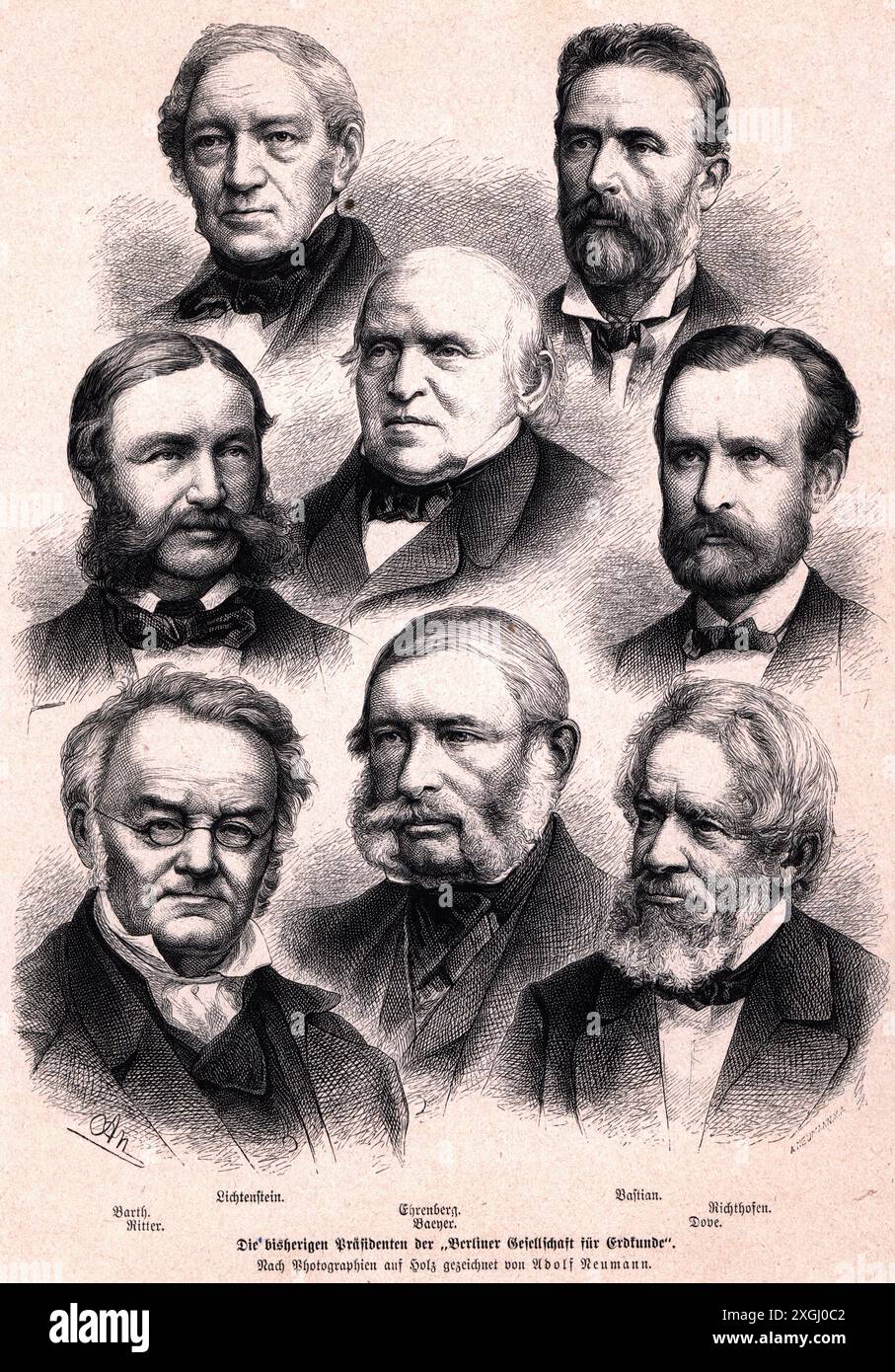 Science, géographie / voyage, DROITS D'AUTEUR DE L'ARTISTE NE DOIVENT PAS ÊTRE EFFACÉS Banque D'Images