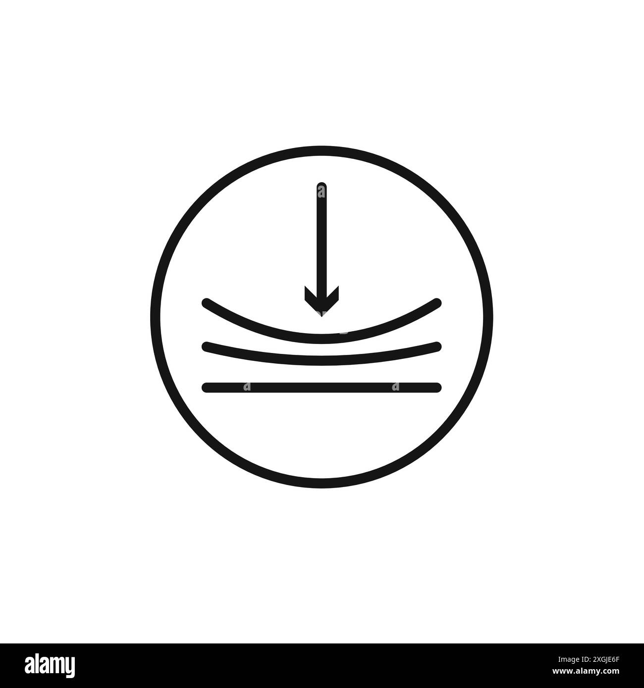 Collection de logo de vecteur d'icône de matériau de résilience pour l'interface utilisateur de l'application Web Illustration de Vecteur Collection de logo de vecteur d'icône de matériau de résilience pour l'interface utilisateur de l'application Web Illustration de Vecteur