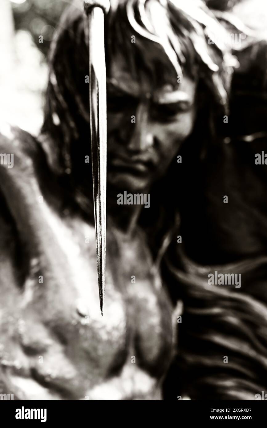 Leighton House Banque D'Images