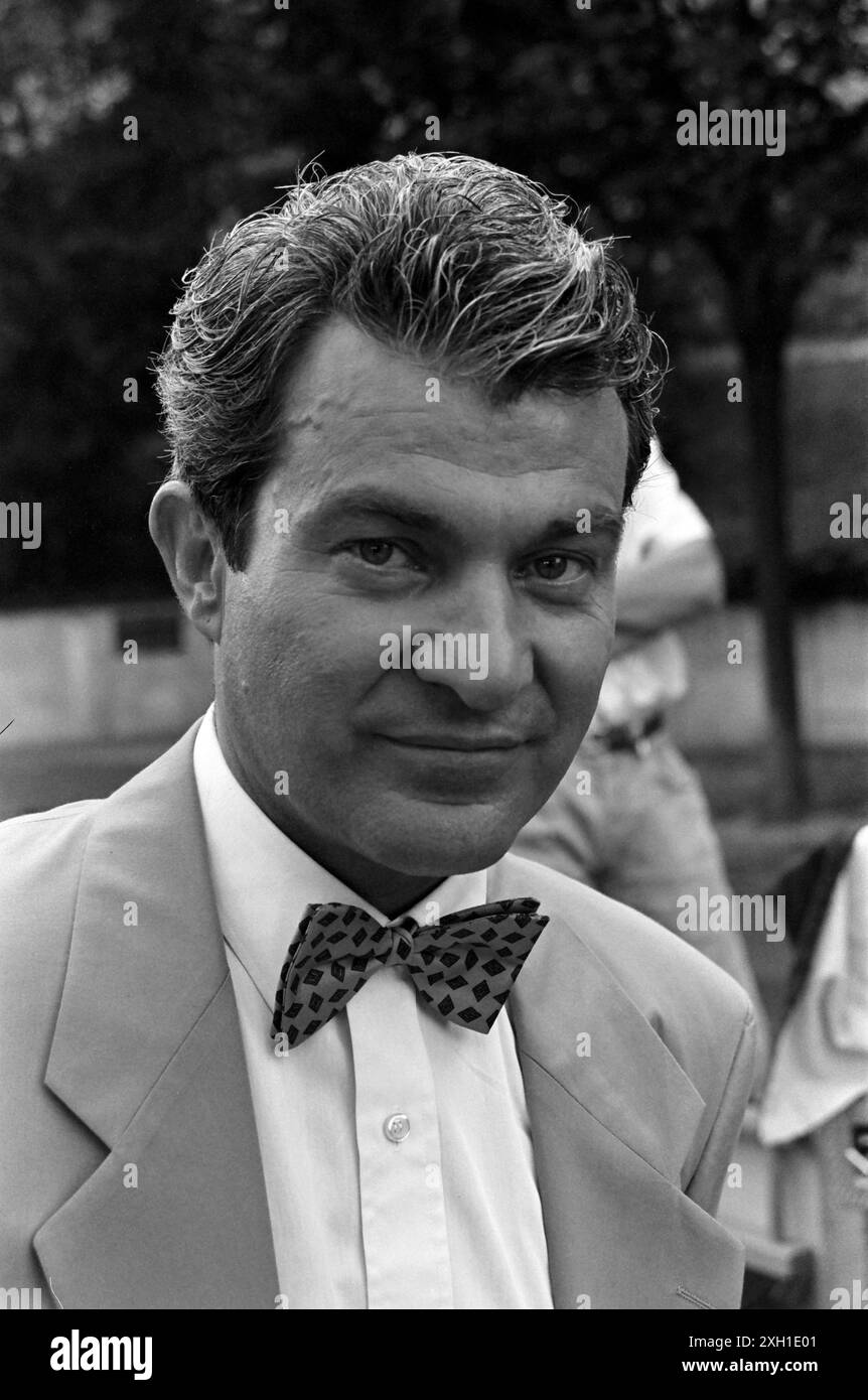 Lamotte martin Banque de photographies et d images à haute résolution