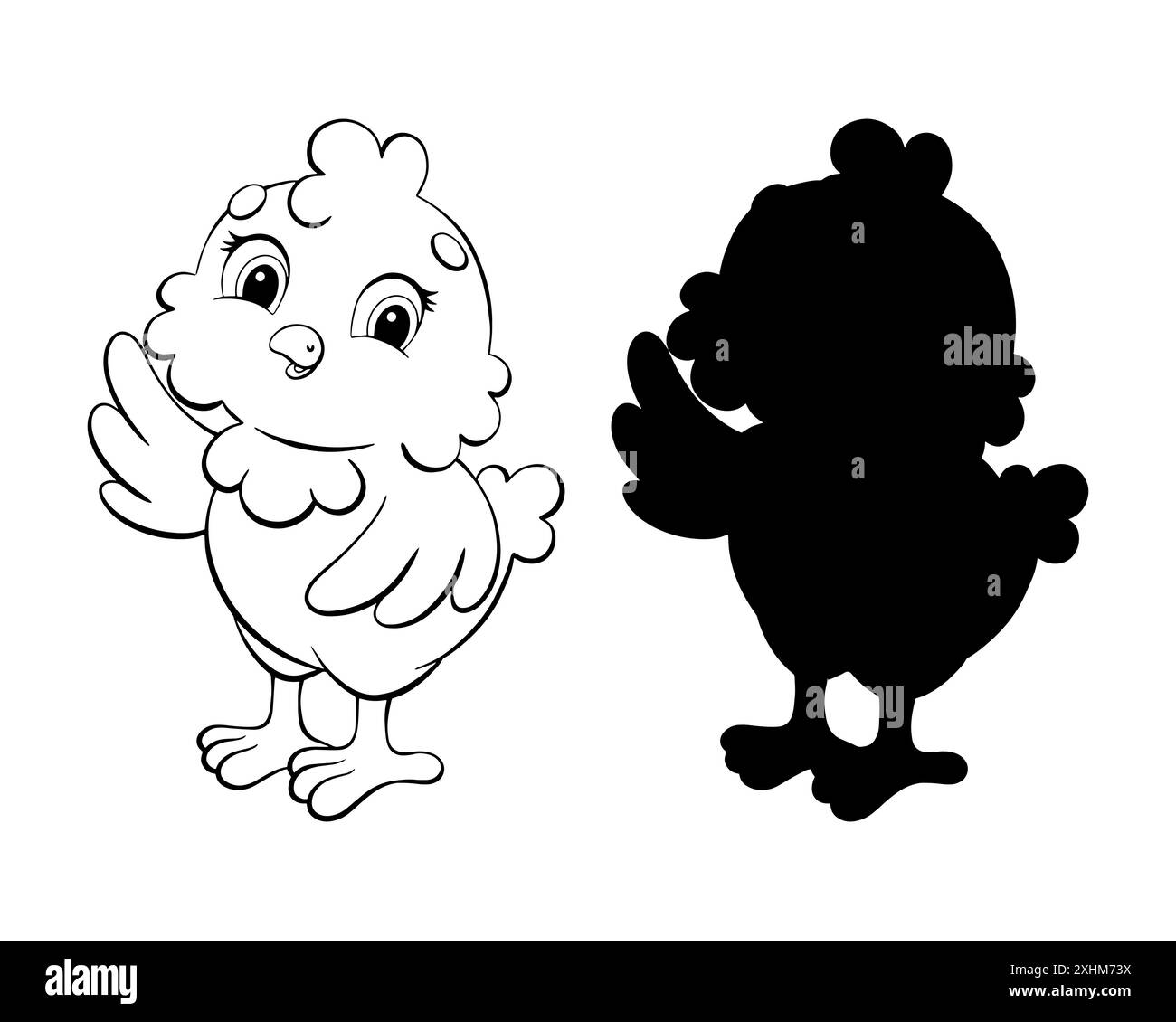 Silhouette noire.Elément de conception.Illustration vectorielle isolée sur fond blanc.Gabarit pour livres, autocollants, affiches, cartes, vêtements. Illustration de Vecteur Silhouette noire.Elément de conception.Illustration vectorielle isolée sur fond blanc.Gabarit pour livres, autocollants, affiches, cartes, vêtements. Illustration de Vecteur