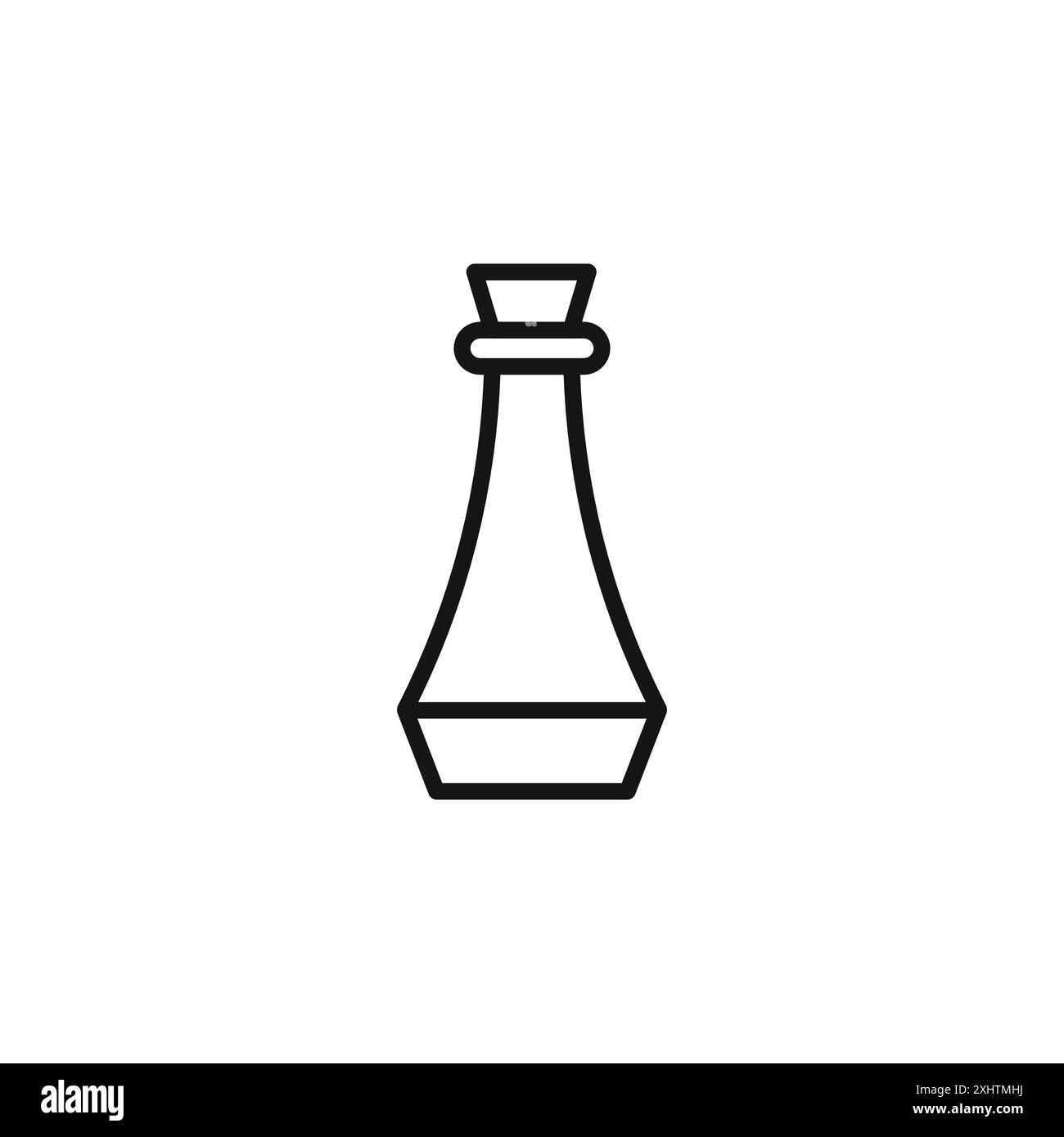 collection de contour d'icône de bouteille d'eau sacrée ou ensemble en noir et blanc Illustration de Vecteur collection de contour d'icône de bouteille d'eau sacrée ou ensemble en noir et blanc Illustration de Vecteur