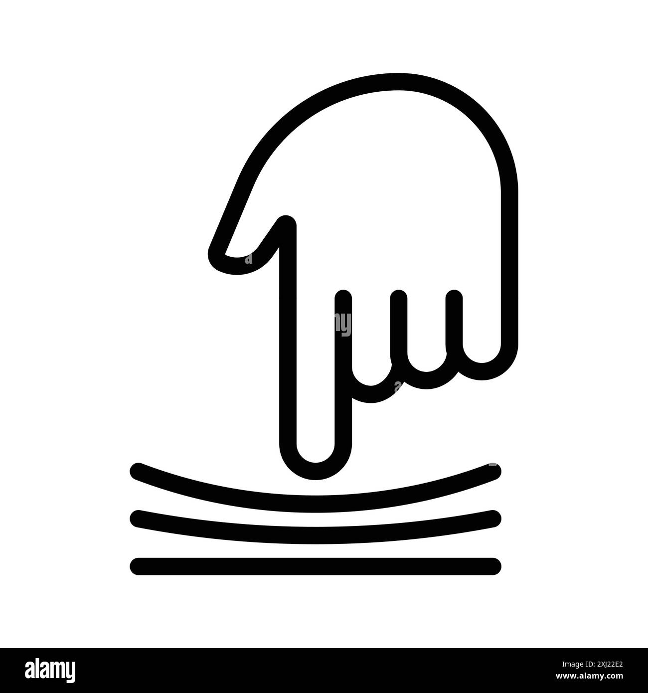 Résilience matériel icône linéaire logo marque set collection en noir et blanc pour le web Illustration de Vecteur Résilience matériel icône linéaire logo marque set collection en noir et blanc pour le web Illustration de Vecteur