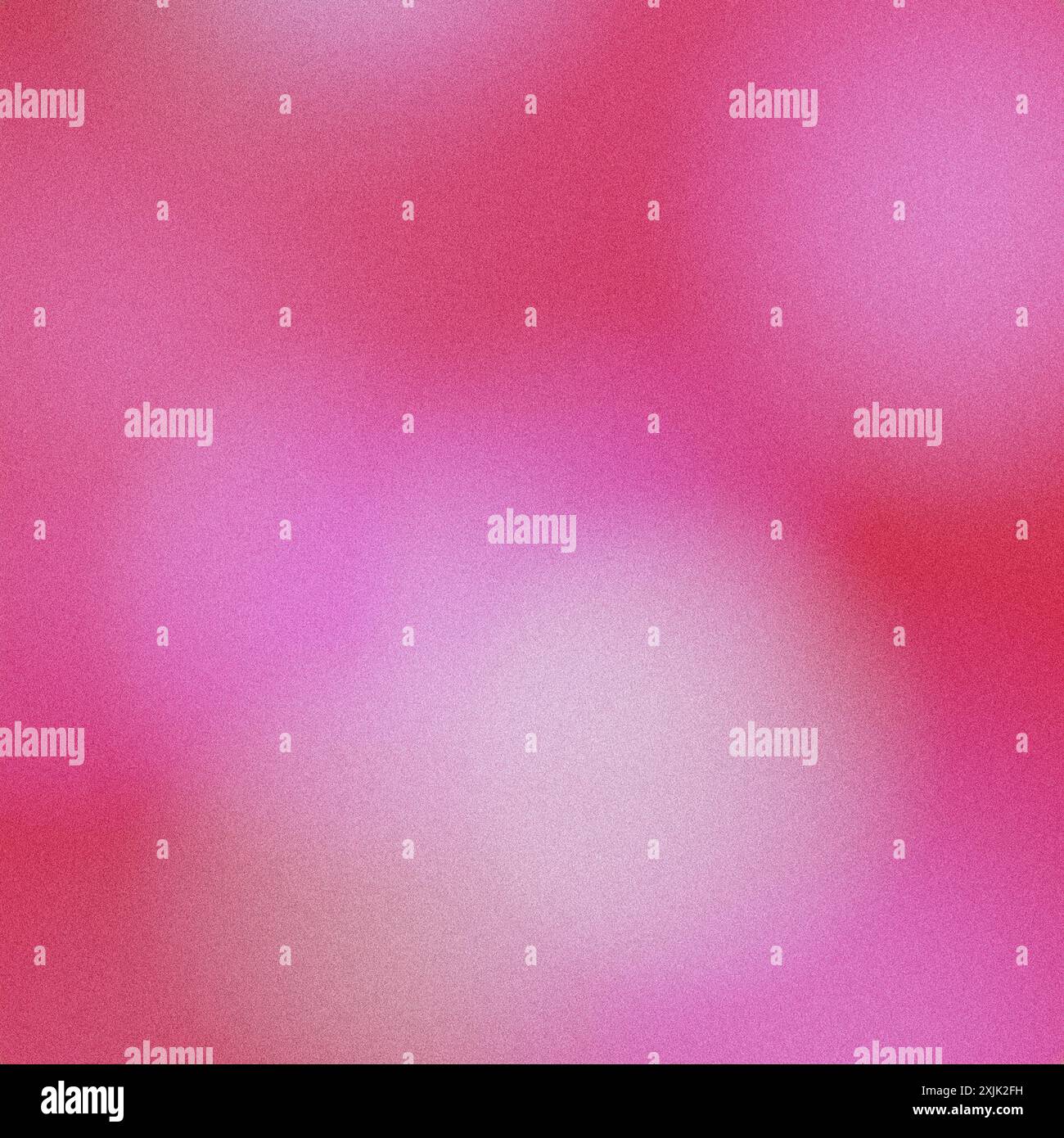 Fond rose abstrait moderne avec un éclairage doux et une texture granuleuse pour une toile de fond contemporaine Banque D'Images