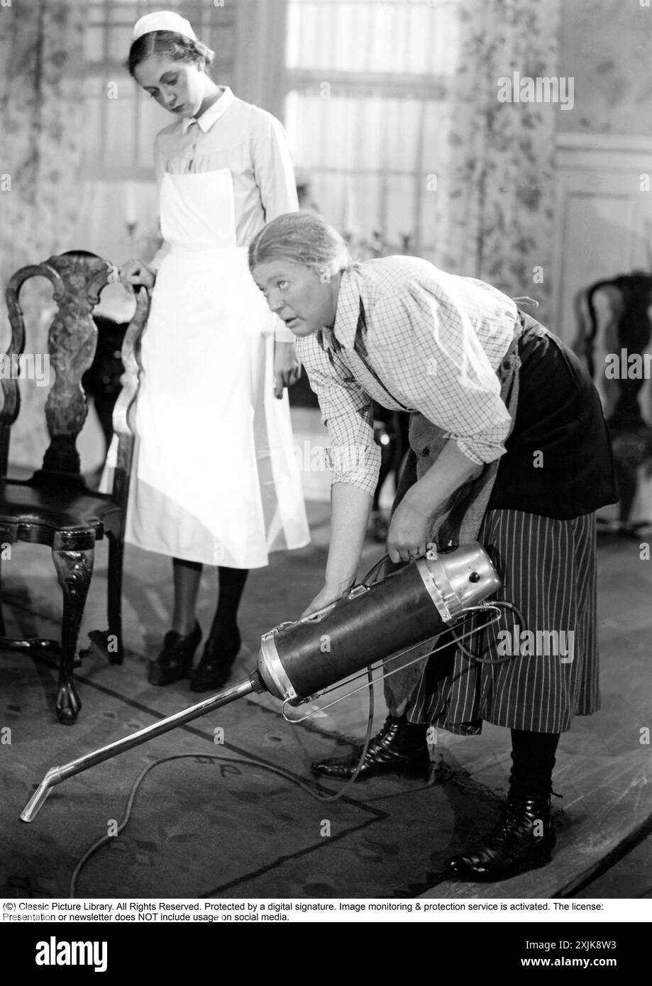 Domestic appliance 1930s Banque de photographies et d'images  haute  rsolution - Alamy