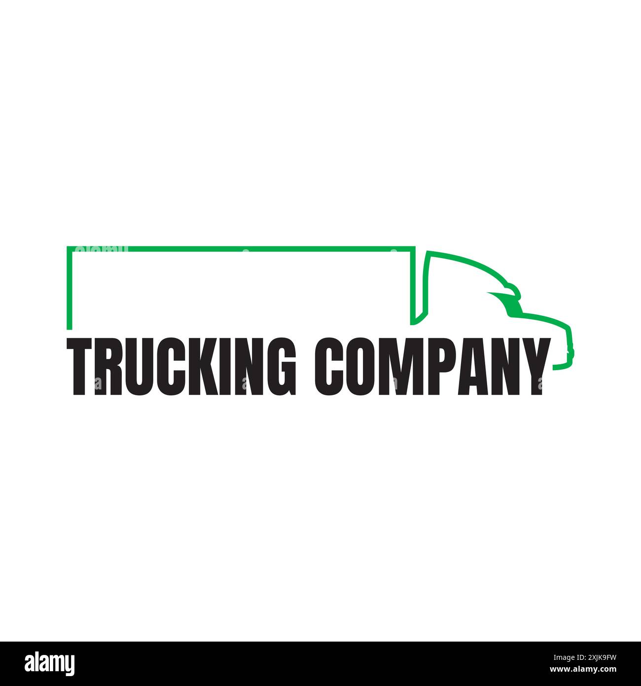 Illustration vecteur graphique du modèle de conception de logo de la société de logistique et de livraison. Logo de camion sur l'image vectorielle de fond blanc Illustration de Vecteur Illustration vecteur graphique du modèle de conception de logo de la société de logistique et de livraison. Logo de camion sur l'image vectorielle de fond blanc Illustration de Vecteur