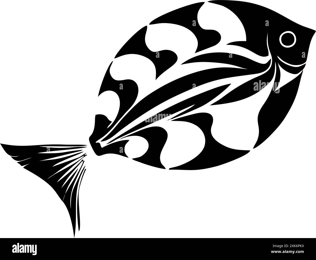 Sitemapcdatahttpsmodeinf Inetcomtatouage Poisson Simple