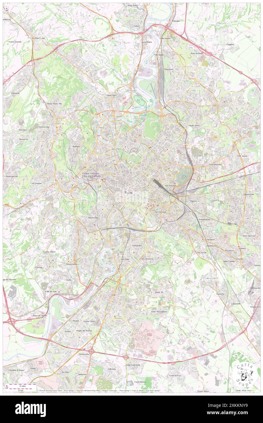 Campitelli, Provincia di Frosinone, IT, Italie, Latium, n 41 27' 9'', N 13 43' 14'', carte, Cartascapes carte publiée en 2024. Explorez Cartascapes, une carte qui révèle la diversité des paysages, des cultures et des écosystèmes de la Terre. Voyage à travers le temps et l'espace, découvrir l'interconnexion du passé, du présent et de l'avenir de notre planète. Banque D'Images