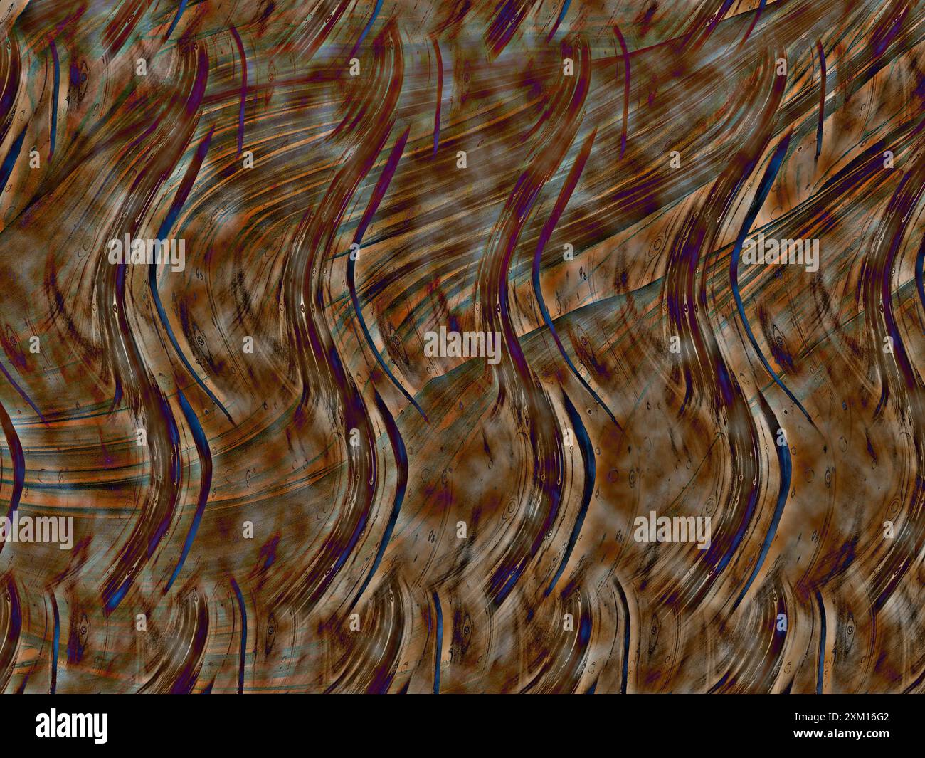 Motif imprimé en tissu. Motif coloré, motif, impressions textiles, géométriques, lignes colorées, impression textile, motifs textiles, motif d'impression, lignes Banque D'Images