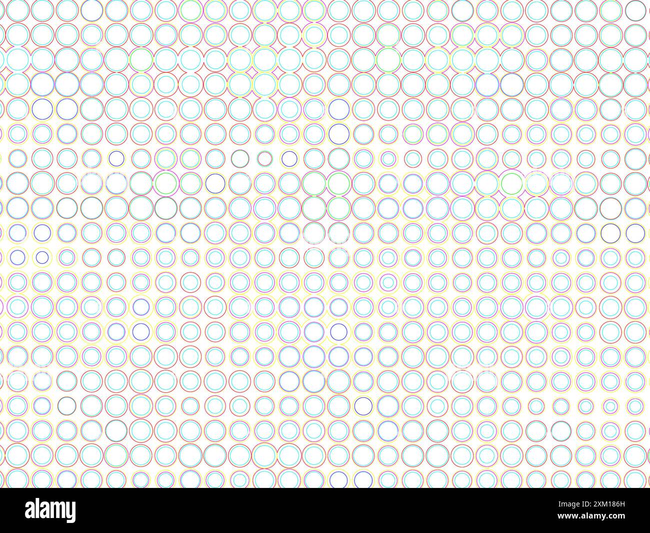 Motif imprimé en tissu. Motif coloré, motif, impressions textiles, géométriques, lignes colorées, impression textile, motifs textiles, motif d'impression, lignes Banque D'Images