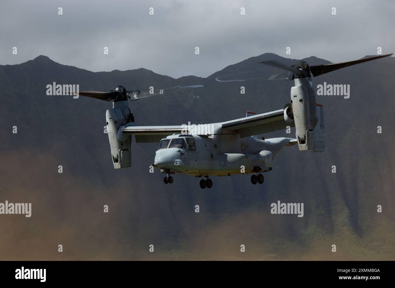 un-mv-22b-osprey-du-corps-des-marines-des-tats-unis-affect-au-marine