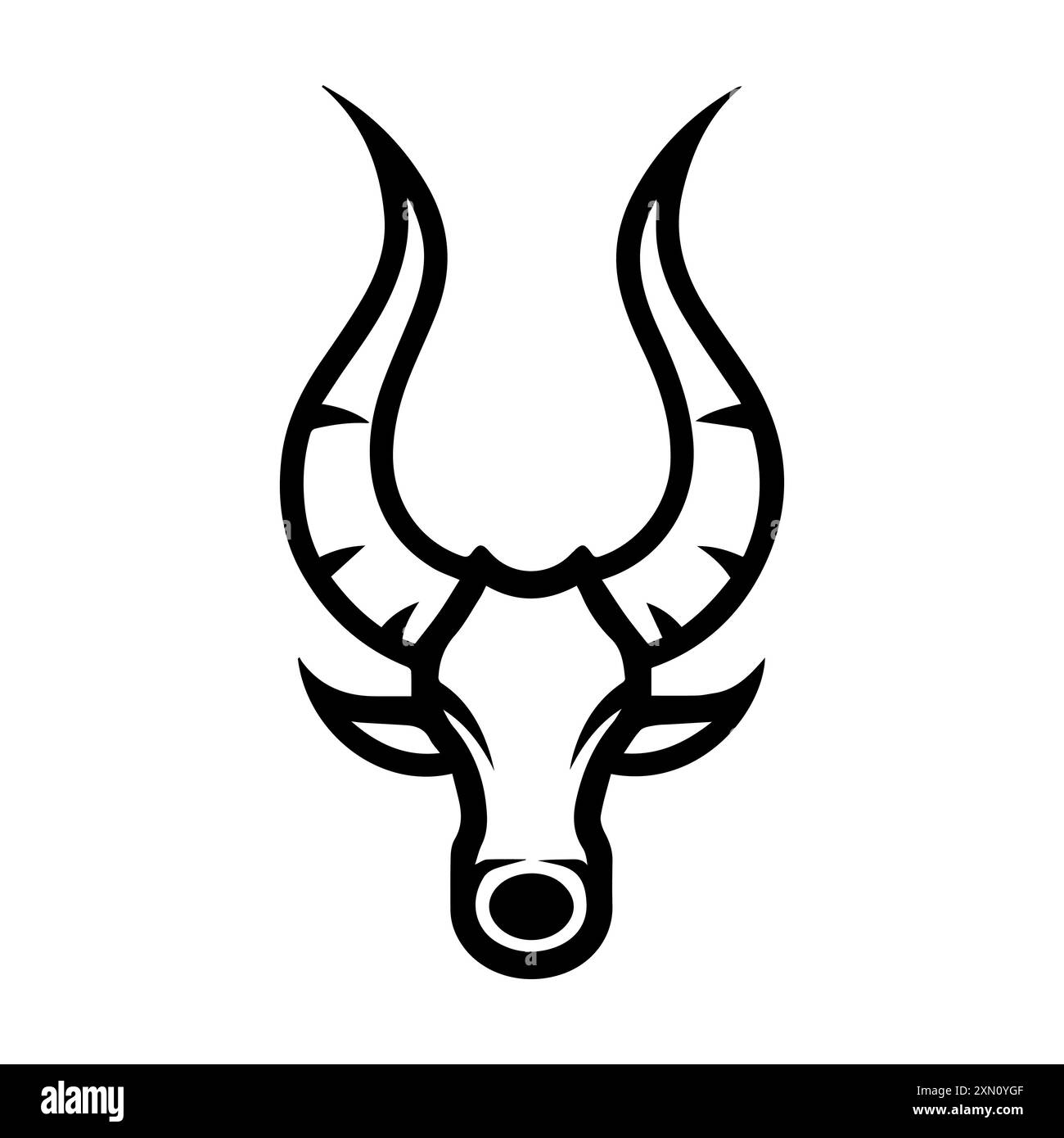 Icône de klaxon ou symbole de ligne moderne. Dessin au trait vectoriel et conception d'icône avec contour audacieux. Noir et blanc Pixel Perfect symbole minimaliste isolé blanc b Illustration de Vecteur Icône de klaxon ou symbole de ligne moderne. Dessin au trait vectoriel et conception d'icône avec contour audacieux. Noir et blanc Pixel Perfect symbole minimaliste isolé blanc b Illustration de Vecteur