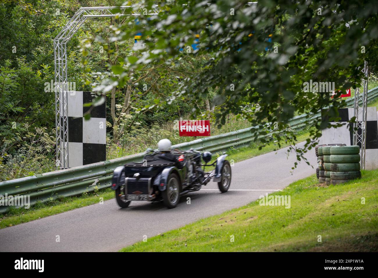 Rover année 1930s à Vendre | Car & Classic