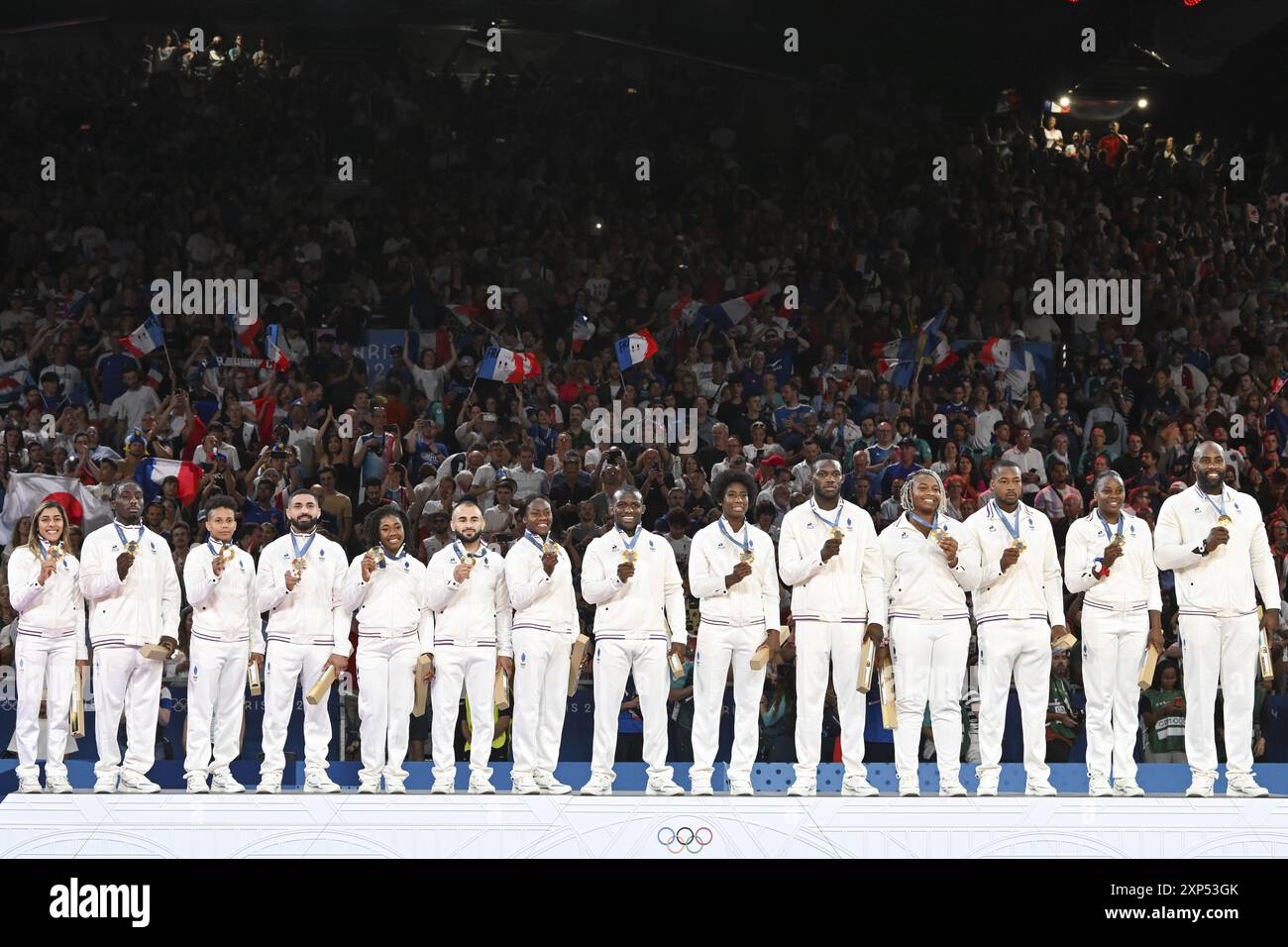 Déguisement Zeus : Costume Dieu Grec Pas Cher - Soirée à