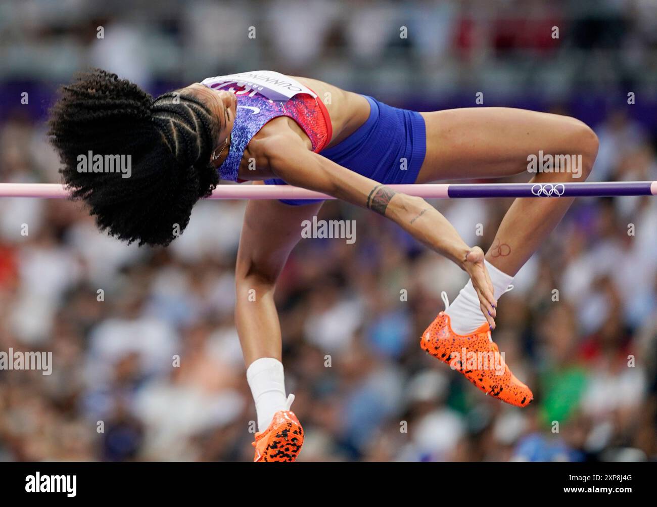 vashti-cunningham-am-ricaine-participe-la-finale-de-saut-en-hauteur