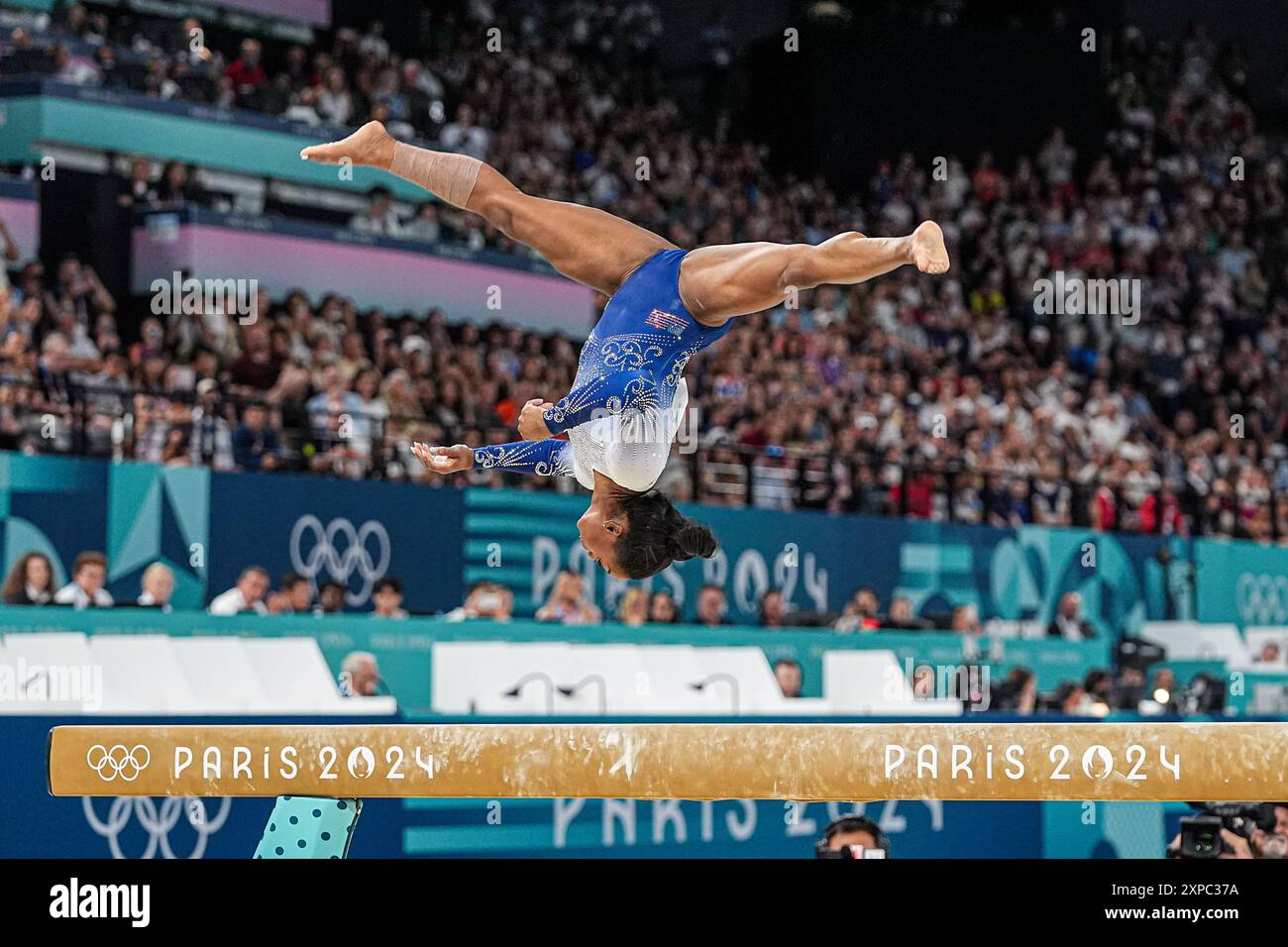 simone-biles-des-tats-unis-gymnastique-artistique-finale-du-balance