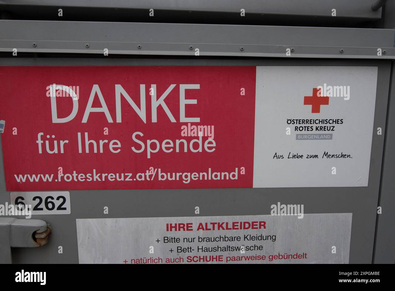 recyclage prévention des déchets par séparation et traitement des déchets recyclage prévention des déchets par séparation Banque D'Images