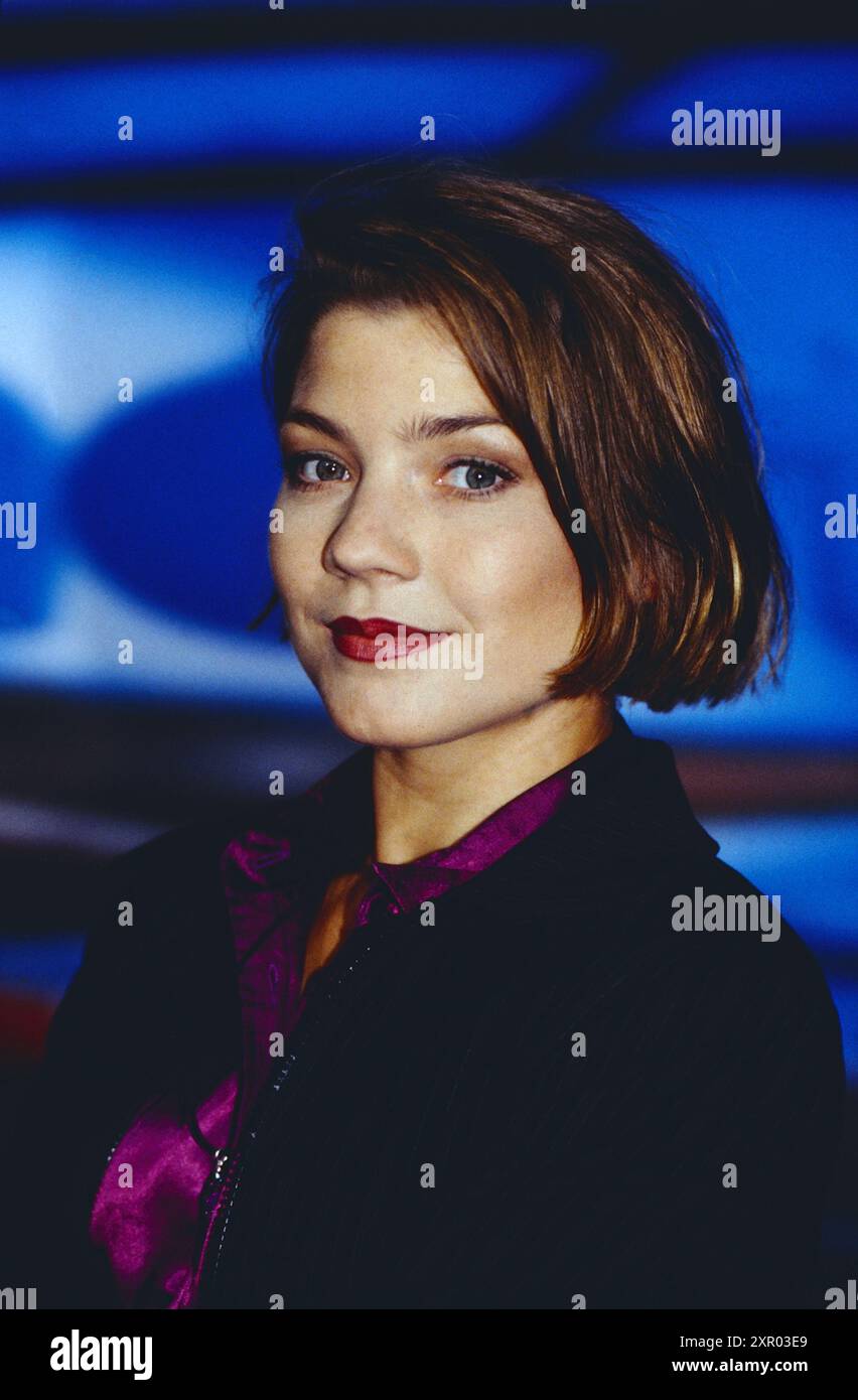 Claudia Schmutzler Banque De Photographies Et D images Haute Claudia Schmutzler Banque De Photographies Et D images Haute