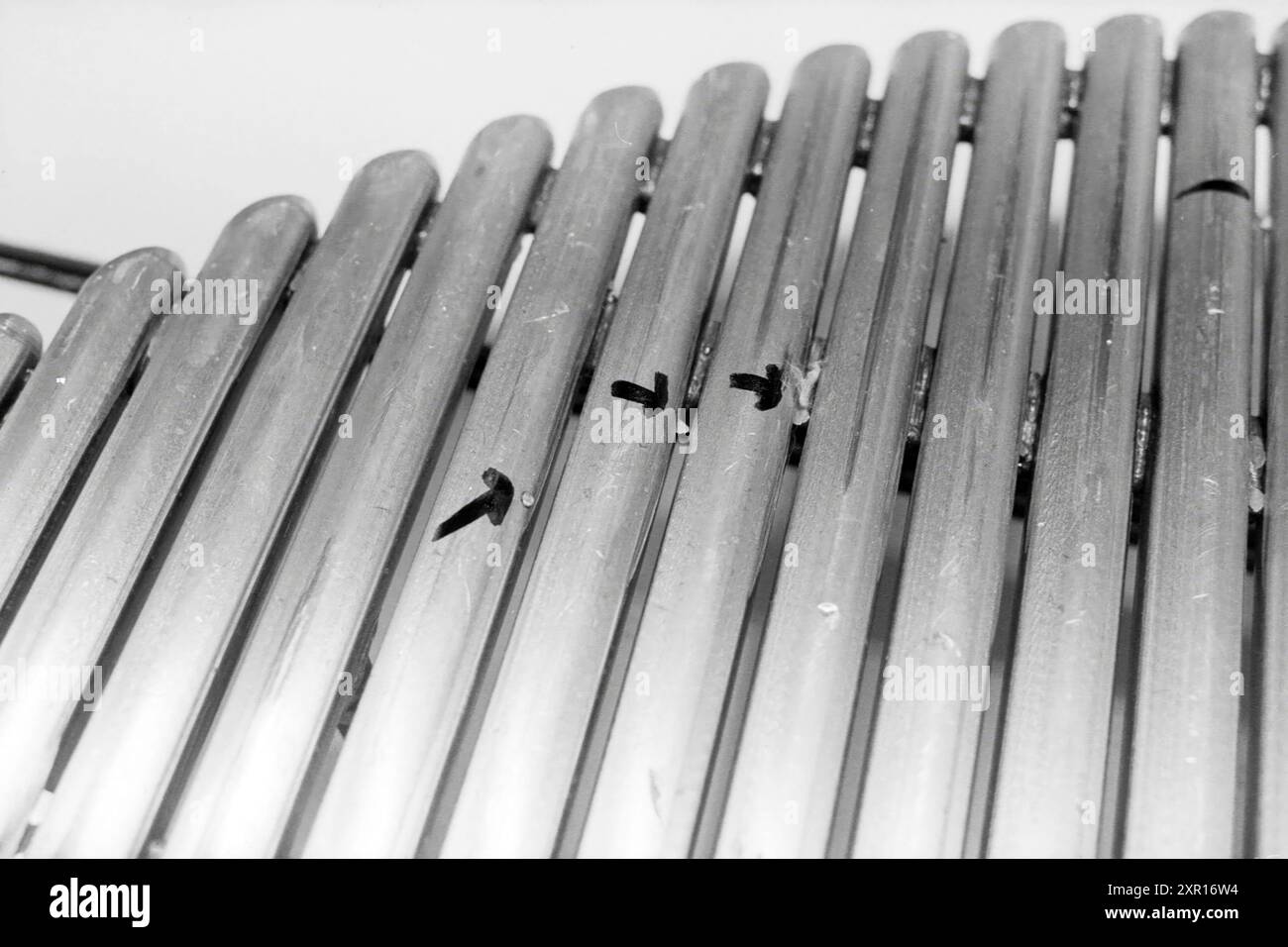 Plaque métallique de machine à laver à Hoek en Vaart (pour l'assurance - est cassé), pièces de machine, 09-01-1985, Whizgle Dutch News : images historiques sur mesure pour l'avenir. Explorez le passé néerlandais avec des perspectives modernes grâce à des images d'agences néerlandaises. Concilier les événements d'hier avec les perspectives de demain. Embarquez pour un voyage intemporel avec des histoires qui façonnent notre avenir. Banque D'Images